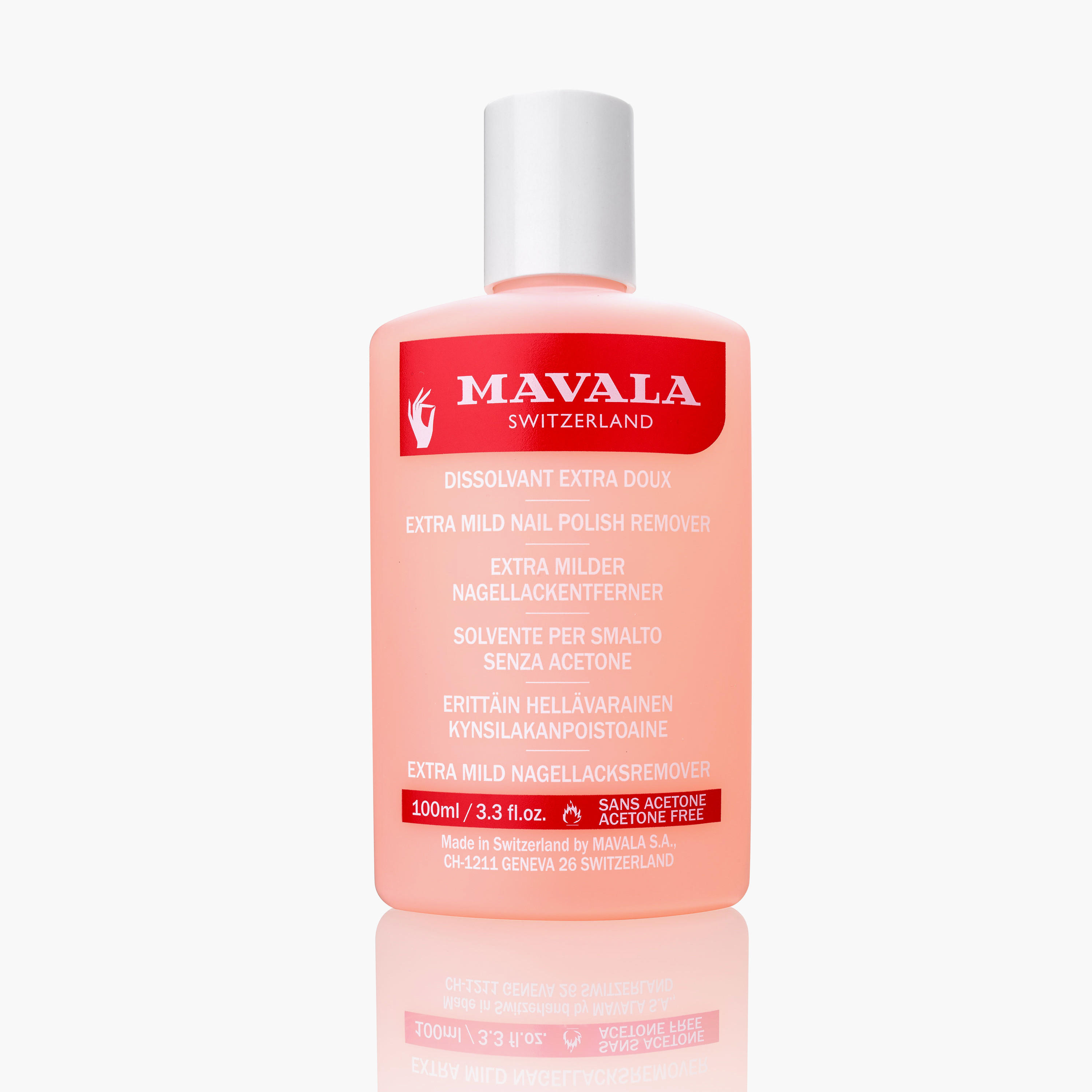 Mavala Nail Polish Remover - 100 ml-beautyandpersonalcare-makeup-nails-polishremovers-image-1