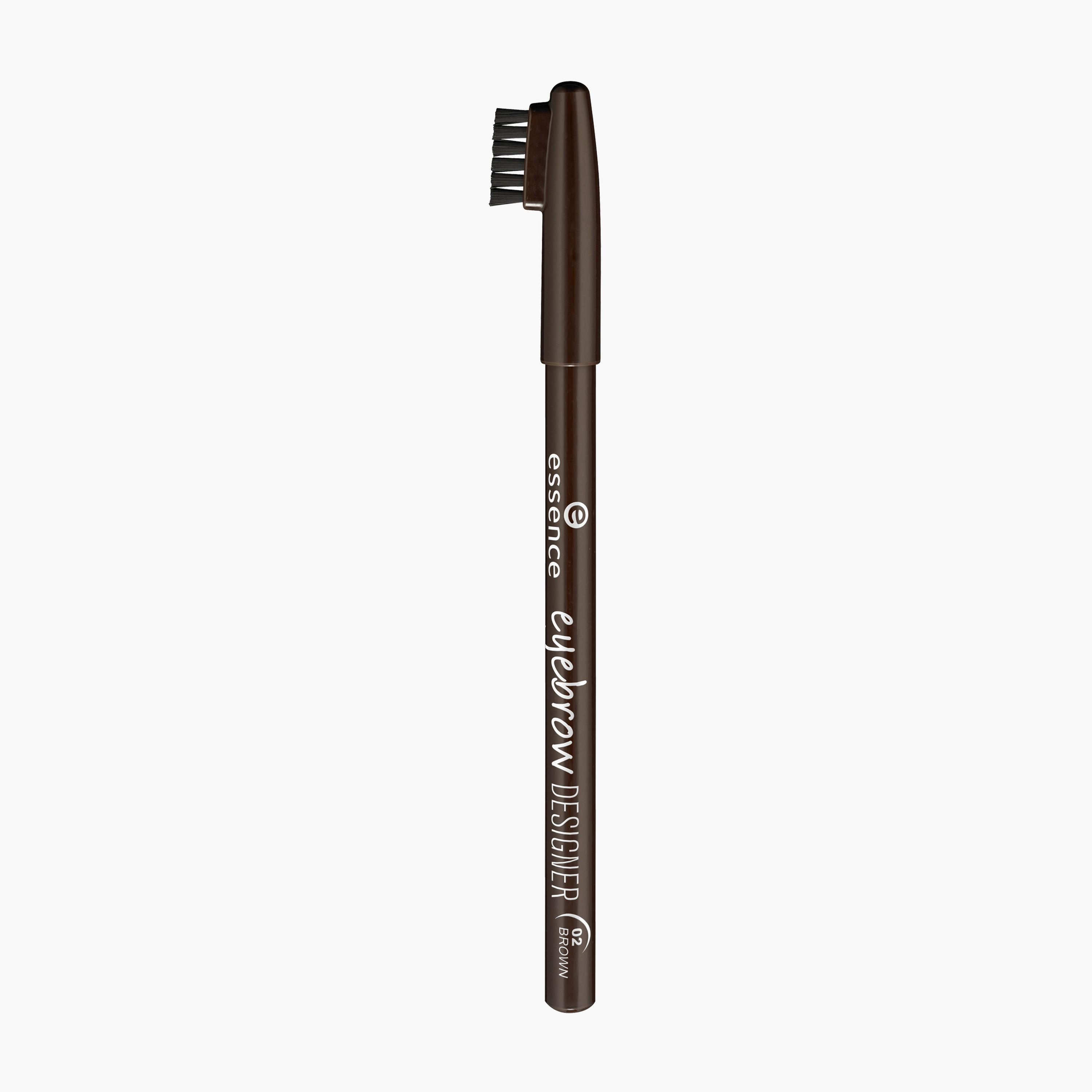 essence Eyebrow Designer-beautyandpersonalcare-makeup-eyes-eyebrows-image-1