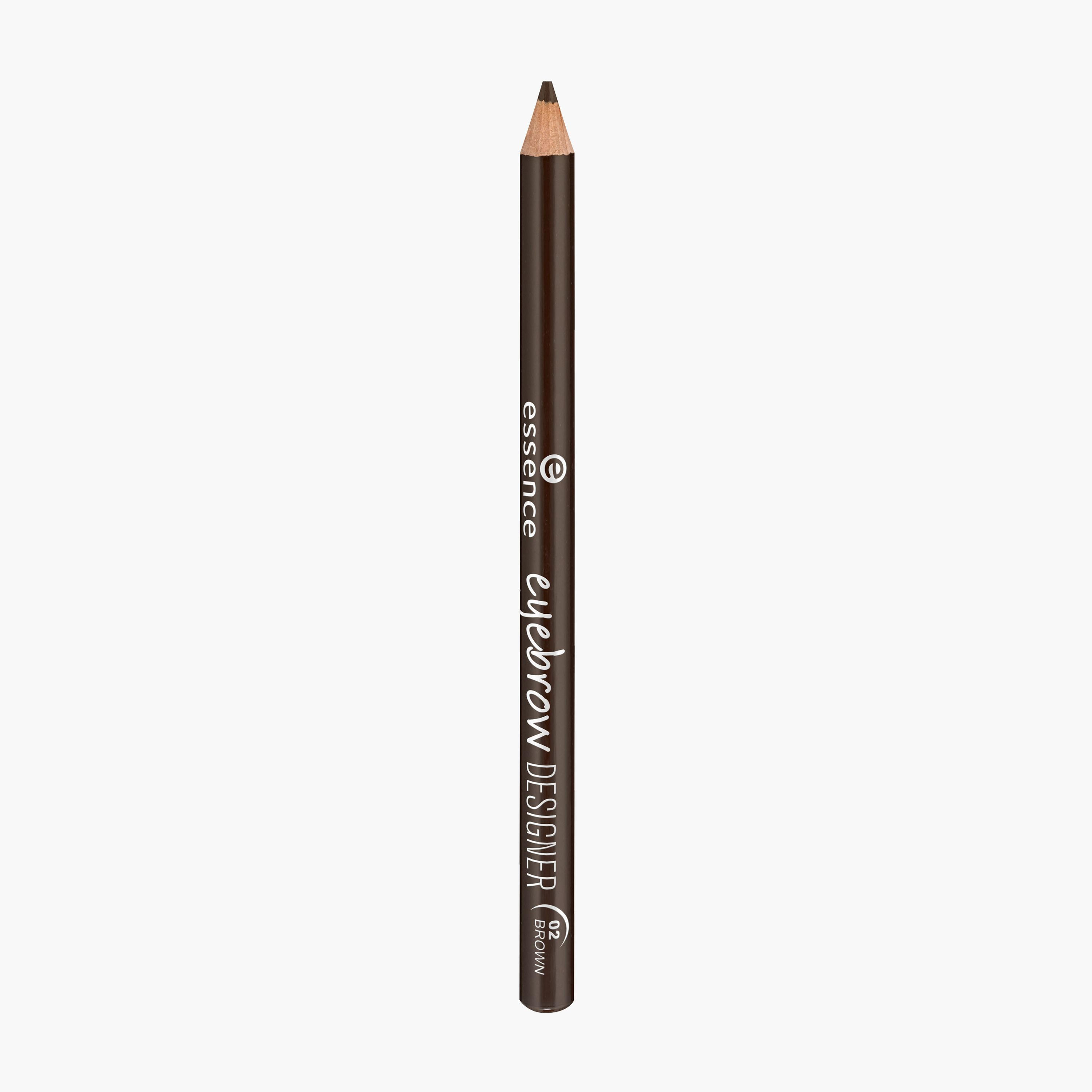 essence Eyebrow Designer-beautyandpersonalcare-makeup-eyes-eyebrows-image-2
