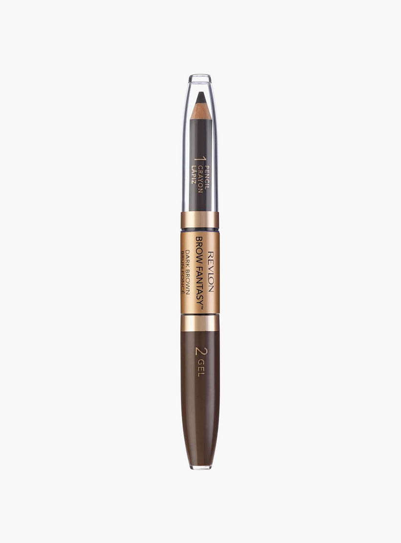 Revlon Brow Fantasy-beautyandpersonalcare-makeup-eyes-eyebrows-image-1