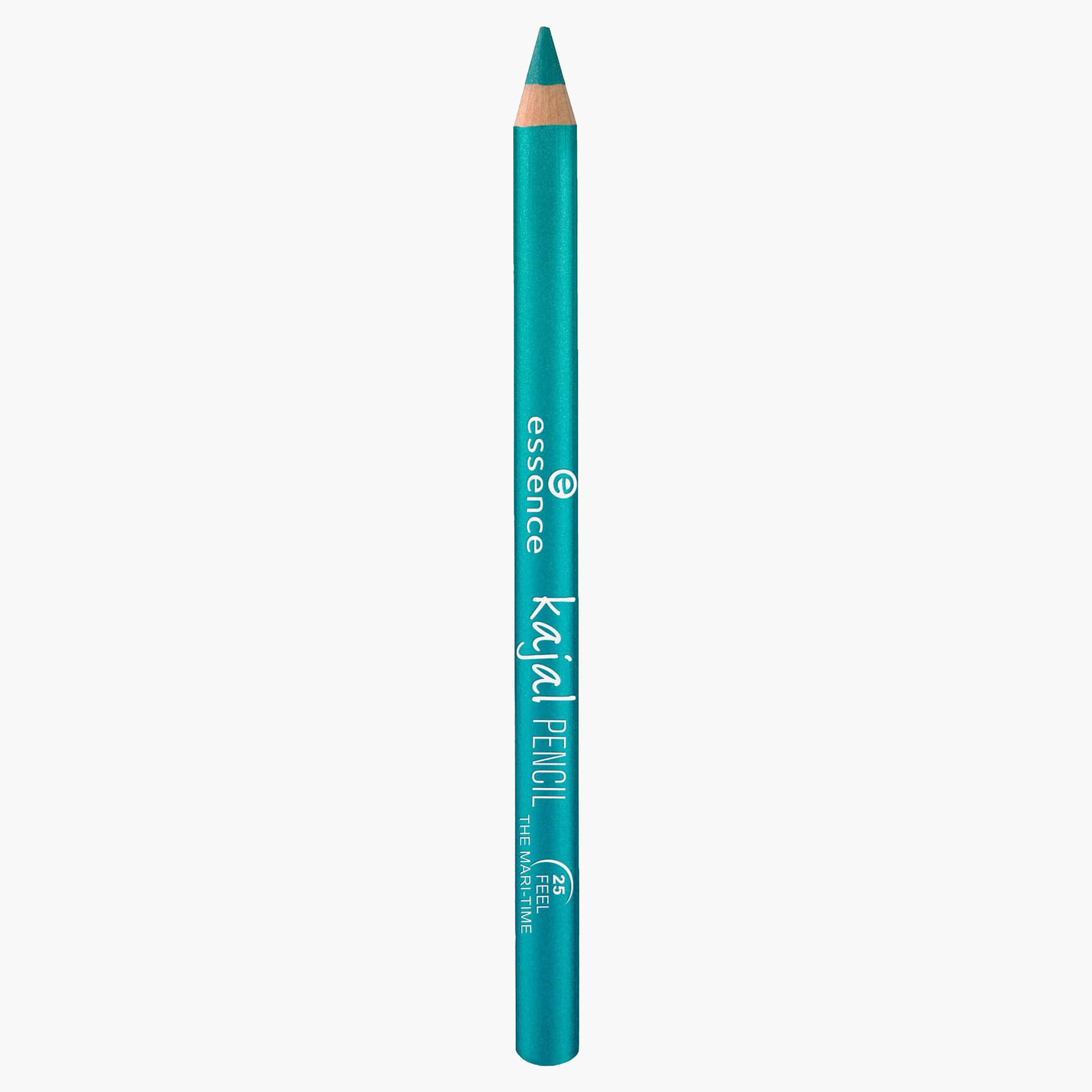 essence Kajal Pencil-beautyandpersonalcare-makeup-eyes-kajal-image-1