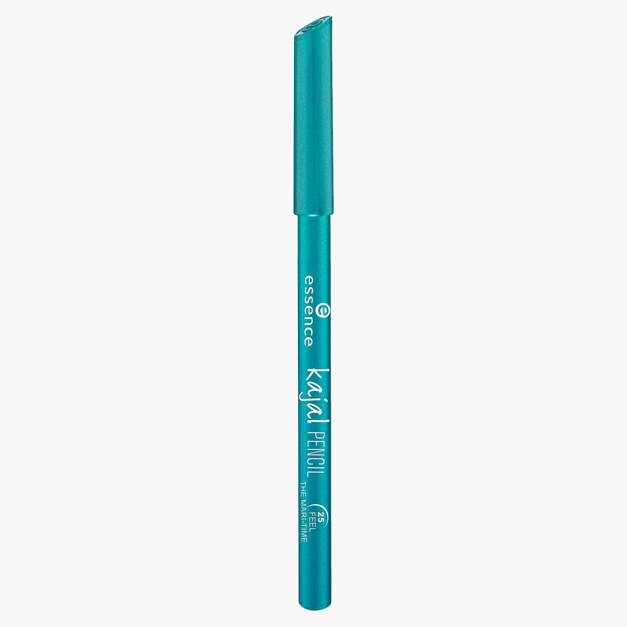 essence Kajal Pencil-beautyandpersonalcare-makeup-eyes-kajal-image-2