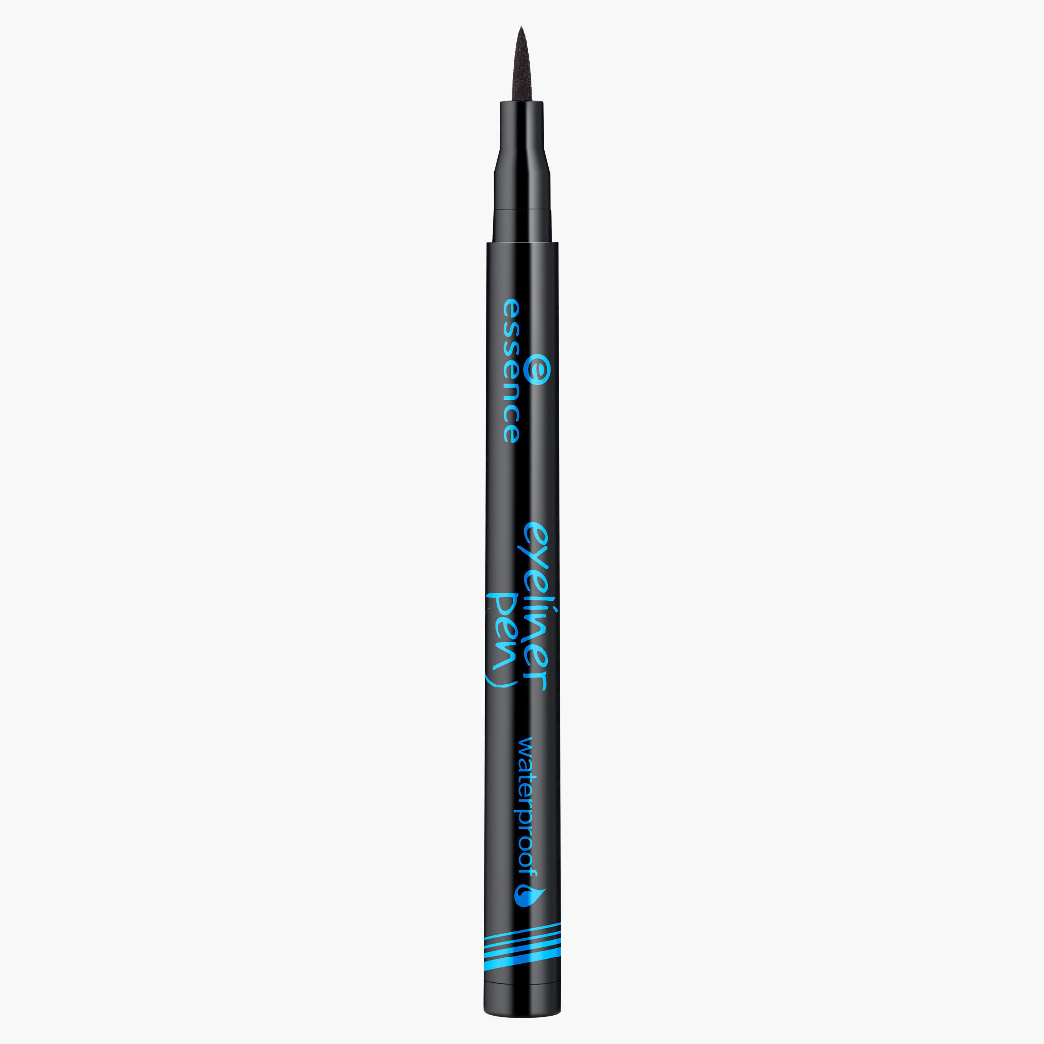essence Eyeliner Pen- Waterproof-beautyandpersonalcare-makeup-eyes-eyeliners-image-2