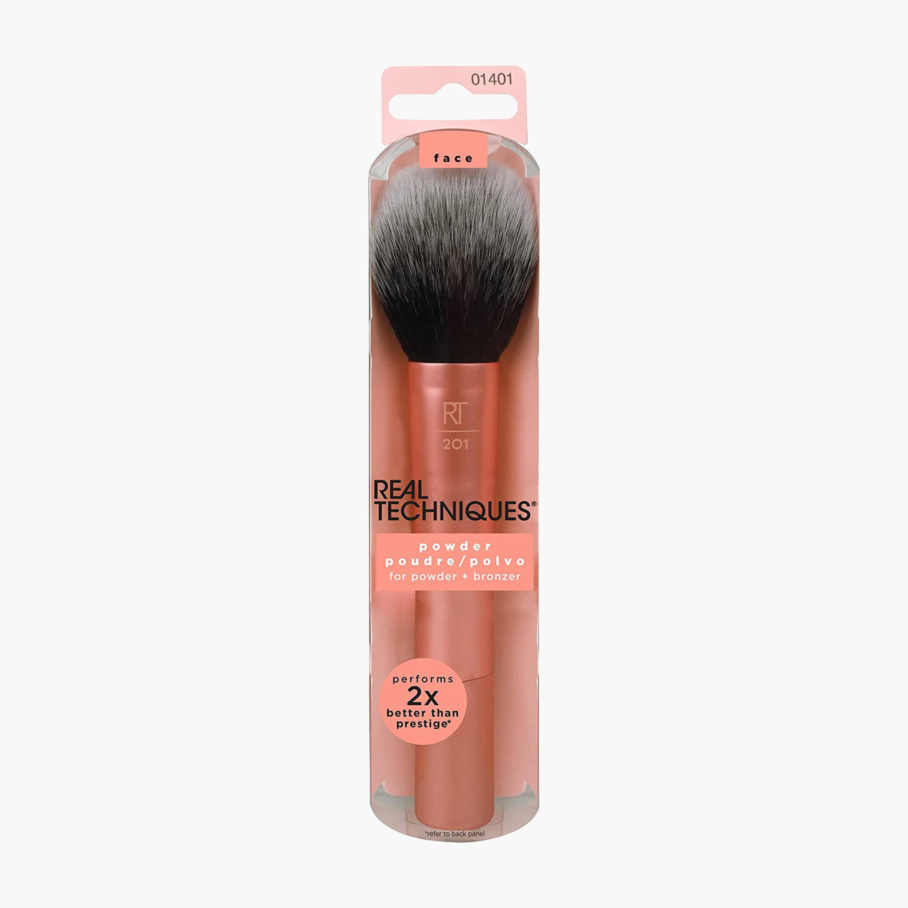 Real Techniques Powder Brush-beautyandpersonalcare-makeup-brushesandaccessories-brushes-image-1