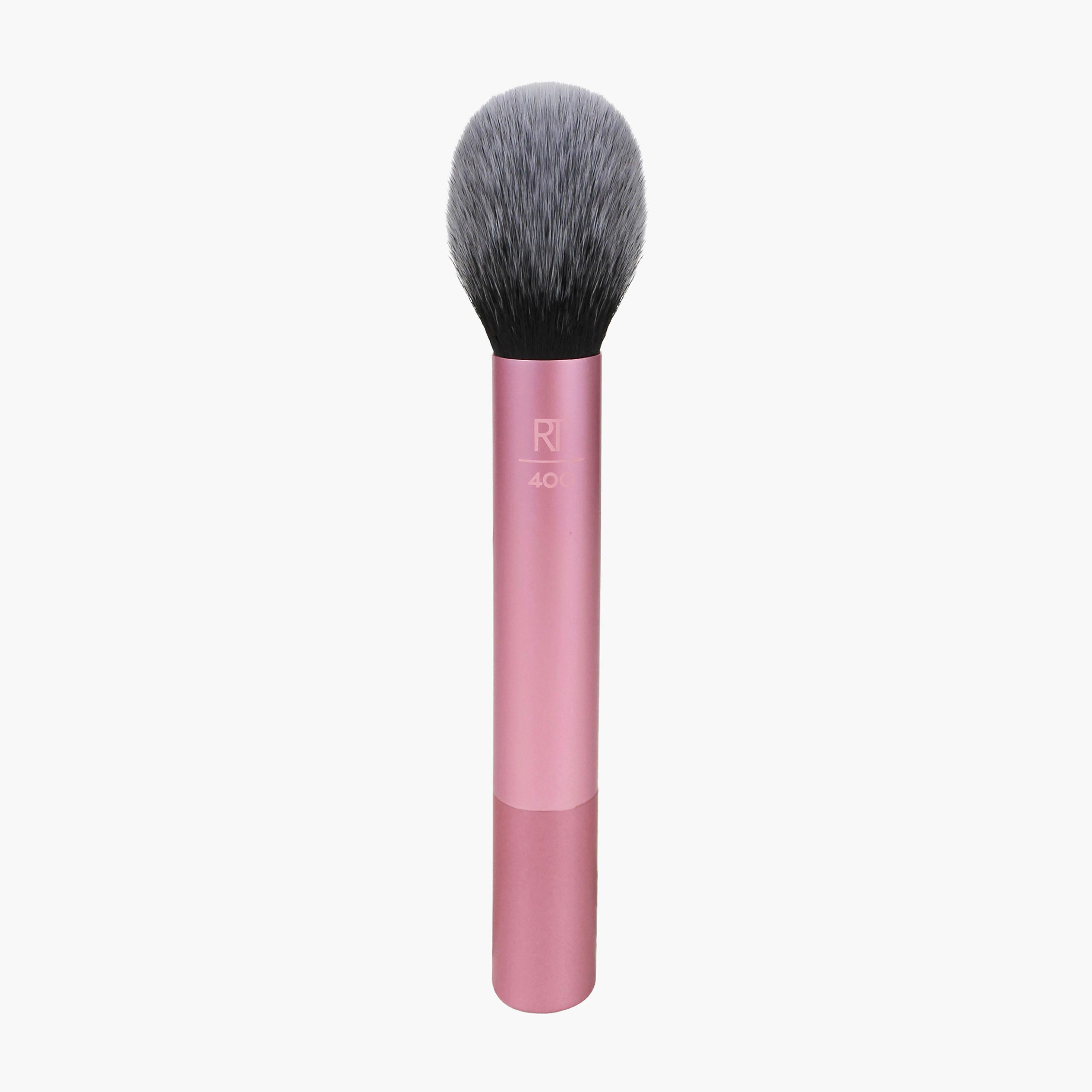 Real Techniques Blush Brush-beautyandpersonalcare-makeup-brushesandaccessories-brushes-image-1