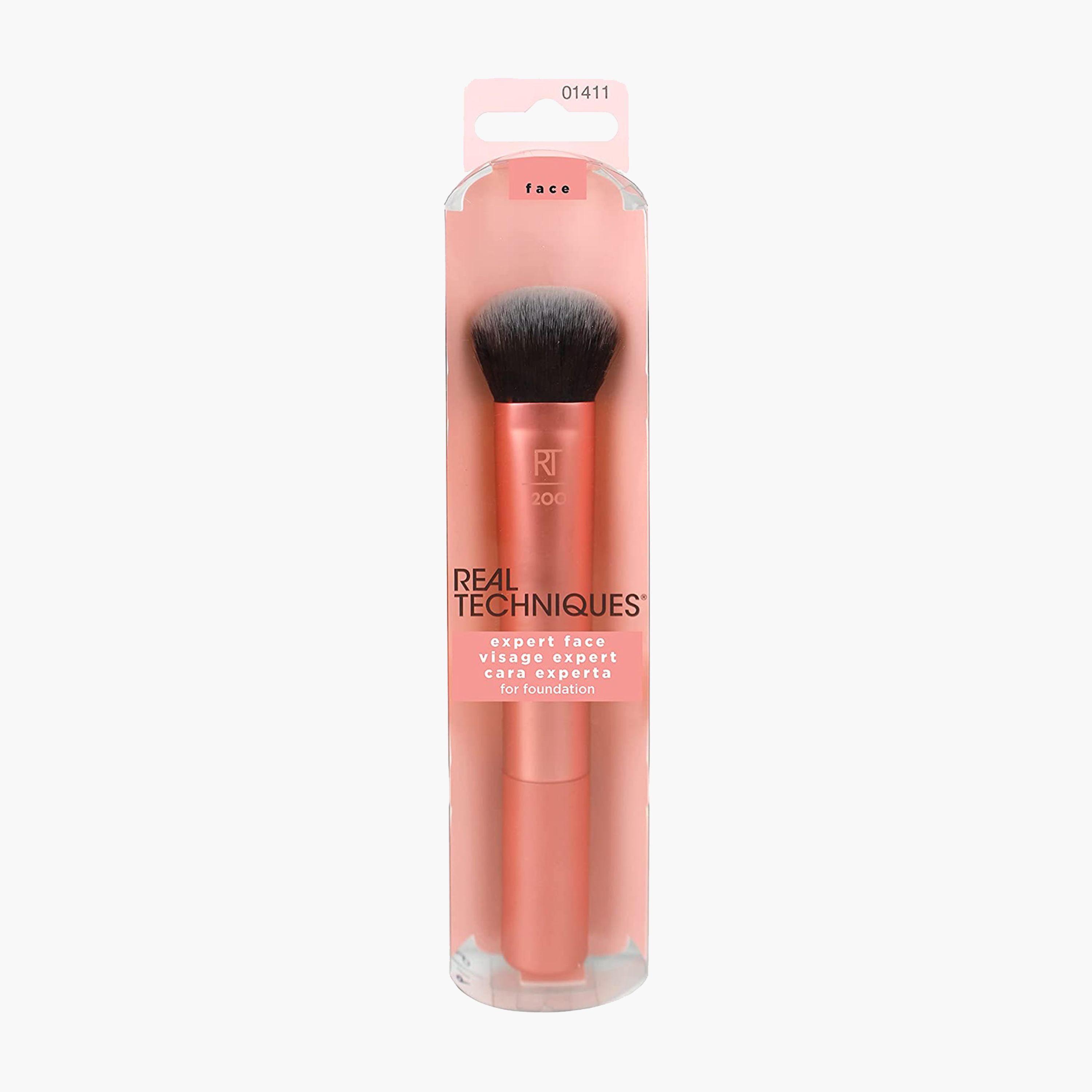 Real Techniques Expert Face Brush-beautyandpersonalcare-makeup-brushesandaccessories-brushes-image-1