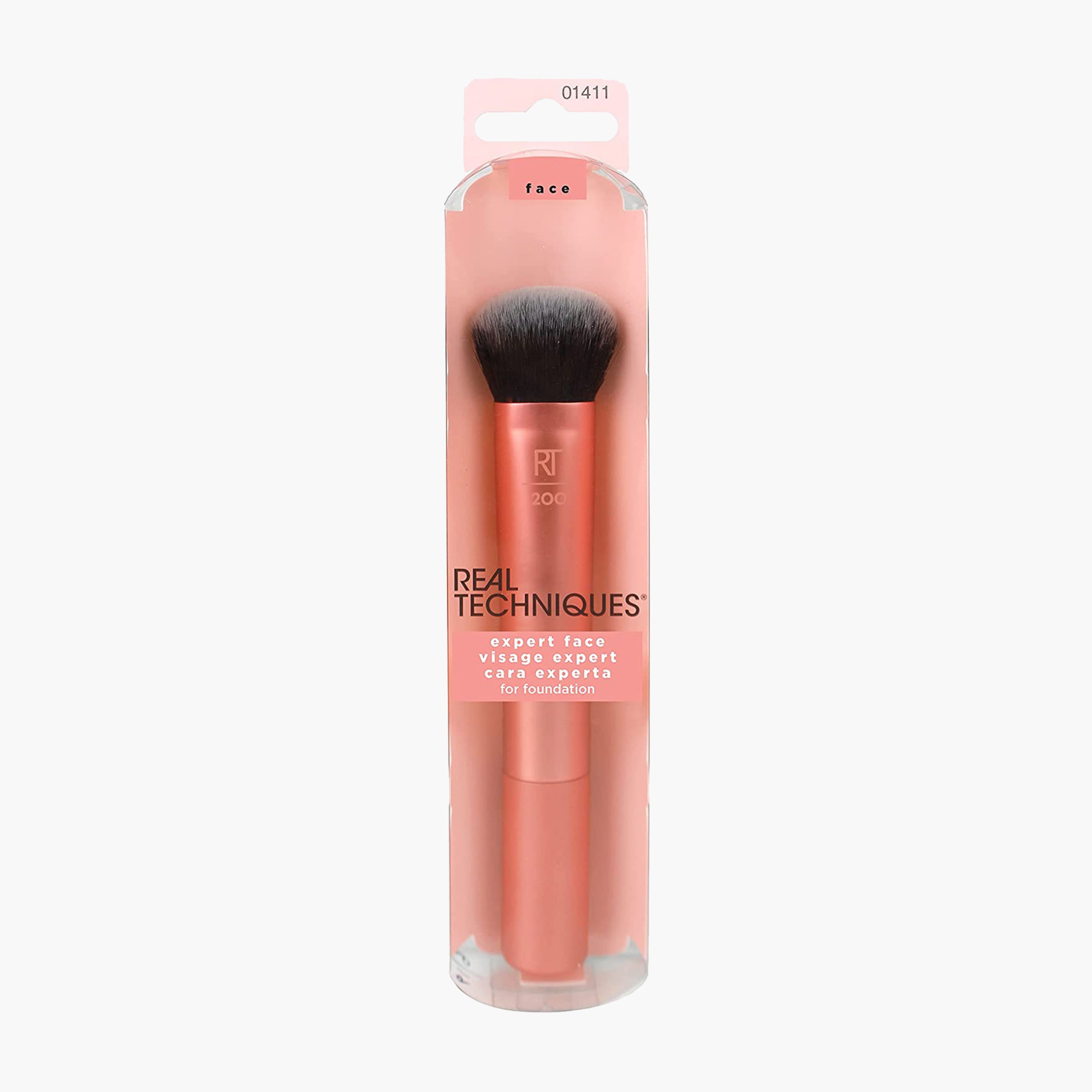 Real Techniques Expert Face Brush-beautyandpersonalcare-makeup-brushesandaccessories-brushes-image-1