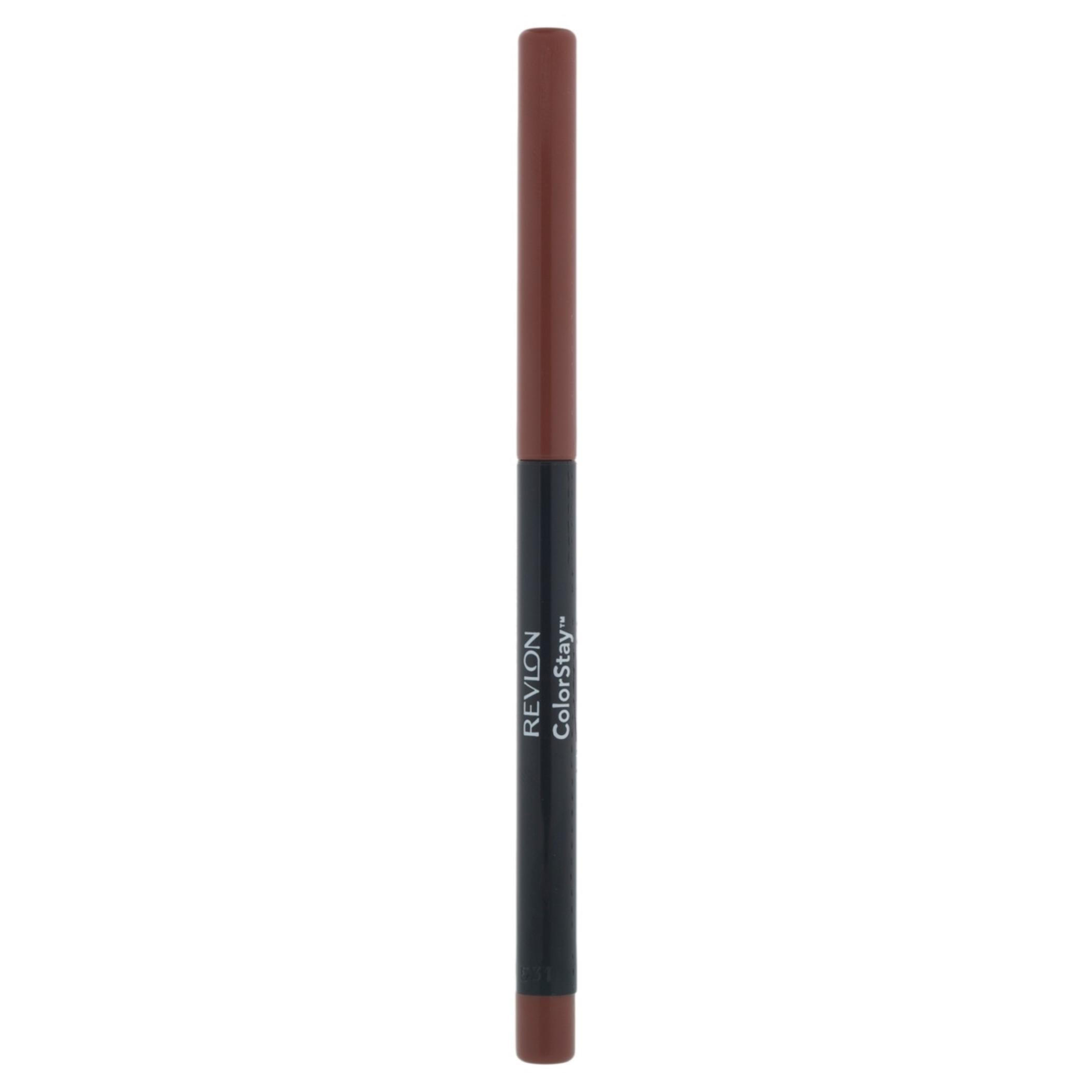 Revlon ColorStay Lip Liner-beautyandpersonalcare-makeup-lips-lipliners-image-2