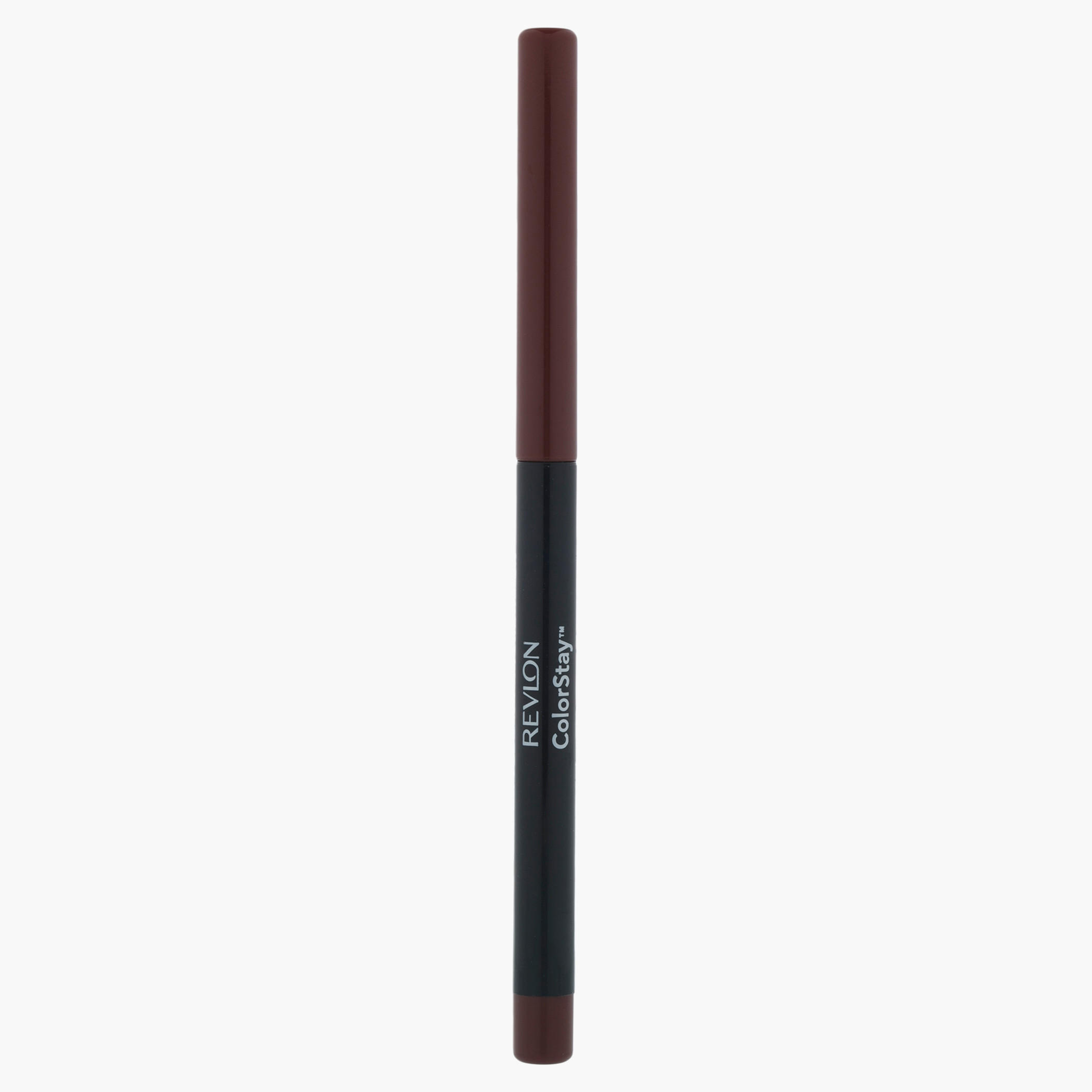 Revlon ColorStay Lip Liner-beautyandpersonalcare-makeup-lips-lipliners-image-2