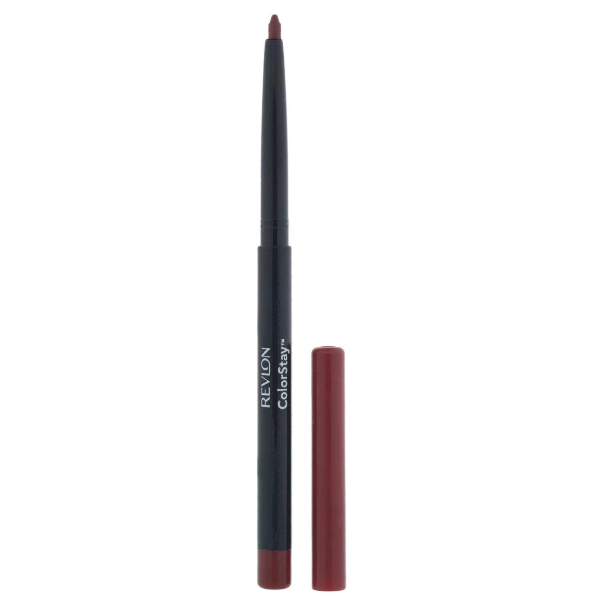 Revlon ColorStay Lip Liner-beautyandpersonalcare-makeup-lips-lipliners-image-1