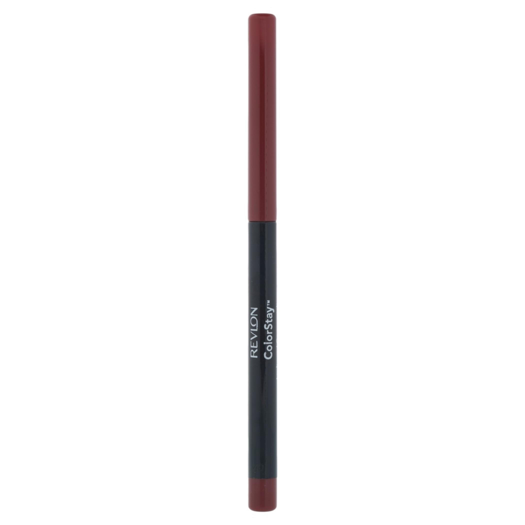 Revlon ColorStay Lip Liner-beautyandpersonalcare-makeup-lips-lipliners-image-2