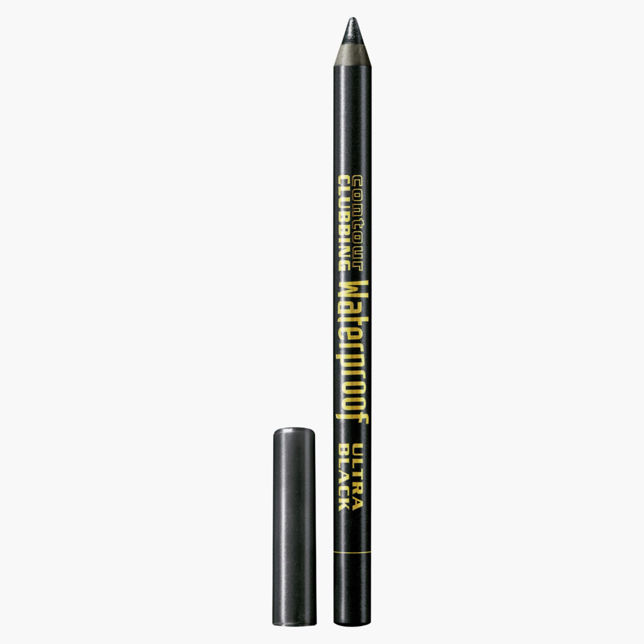 Bourjois Contour Clubbing Waterproof Eye Pencil-beautyandpersonalcare-makeup-eyes-eyeliners-image-1