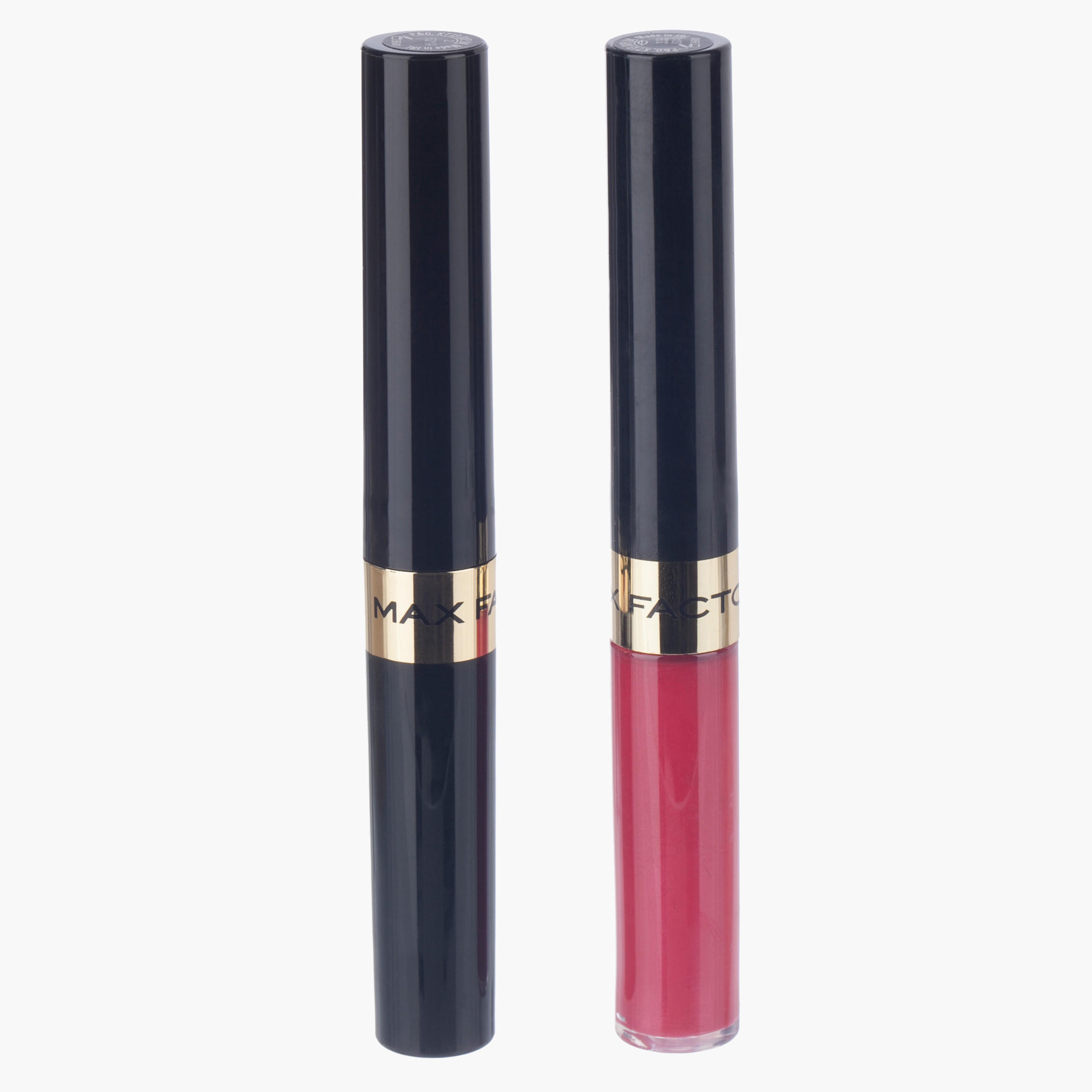 Max Factor Lipfinity Lipstick-beautyandpersonalcare-makeup-lips-liquidlipsticks-image-1