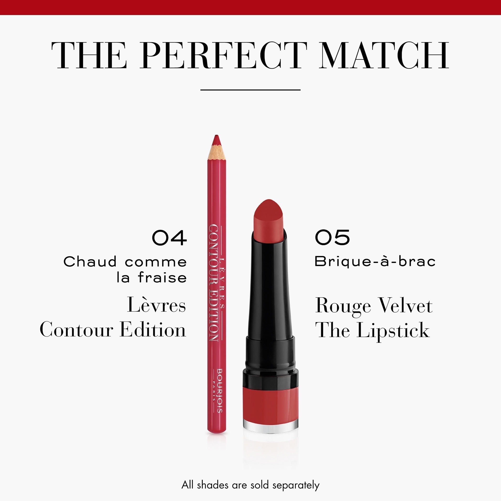 Bourjois Lèvres Contour Edition Lip Pencil-beautyandpersonalcare-makeup-lips-lipliners-image-12