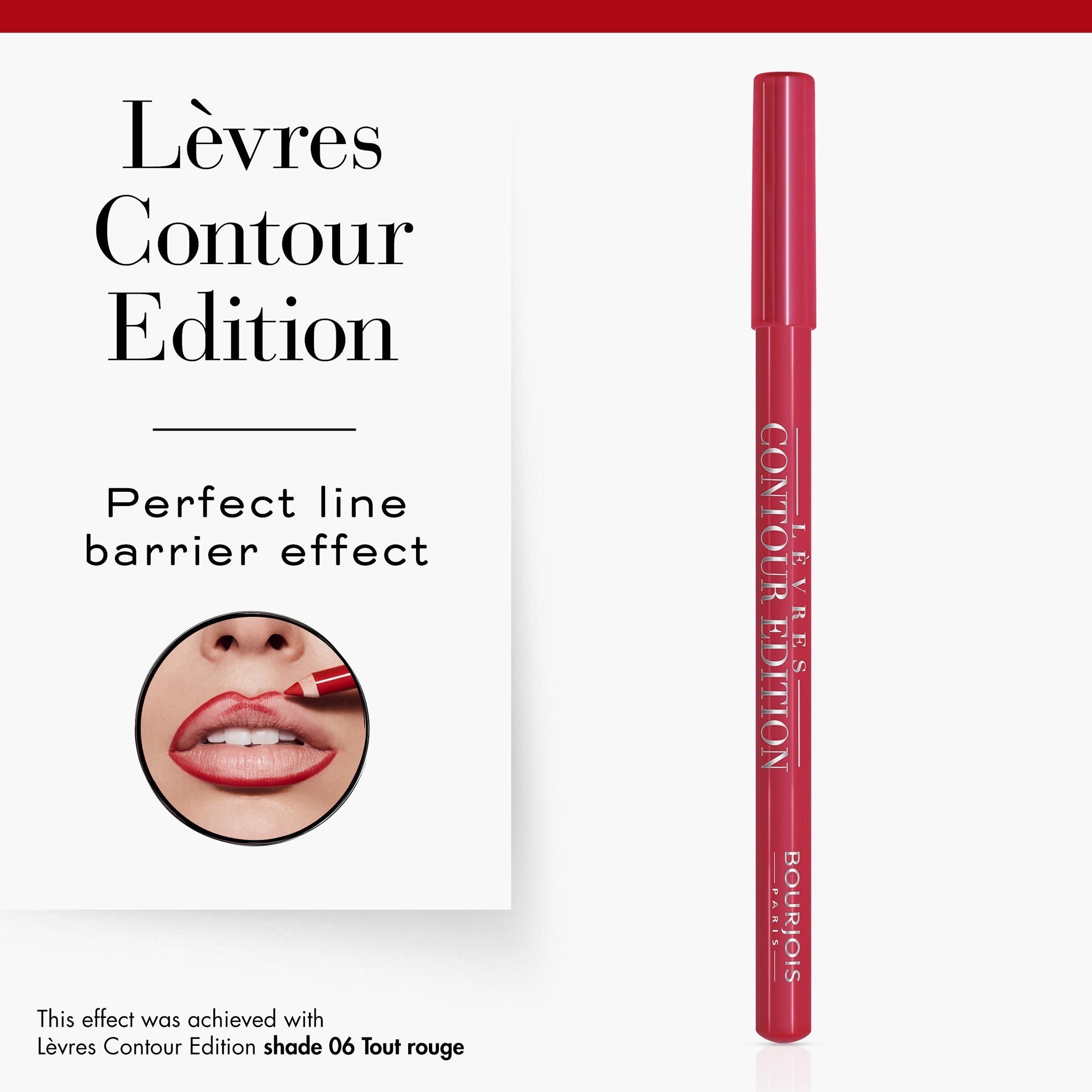 Bourjois Lèvres Contour Edition Lip Pencil-beautyandpersonalcare-makeup-lips-lipliners-image-4