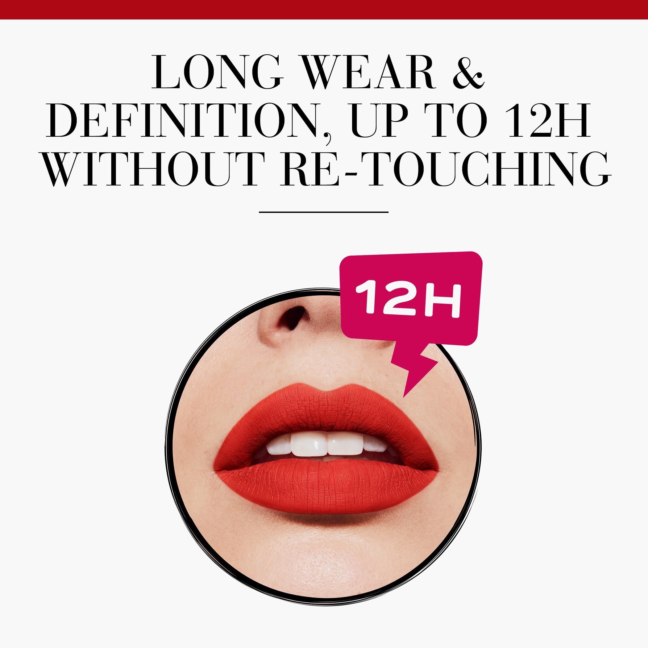 Bourjois Lèvres Contour Edition Lip Pencil-beautyandpersonalcare-makeup-lips-lipliners-image-6