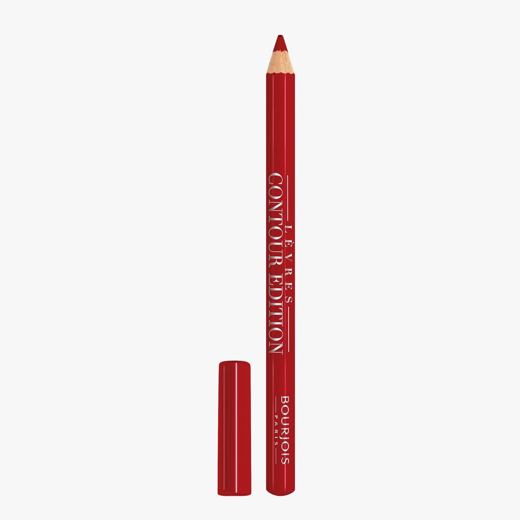 Bourjois Lèvres Contour Edition Lip Pencil-beautyandpersonalcare-makeup-lips-lipliners-image-1
