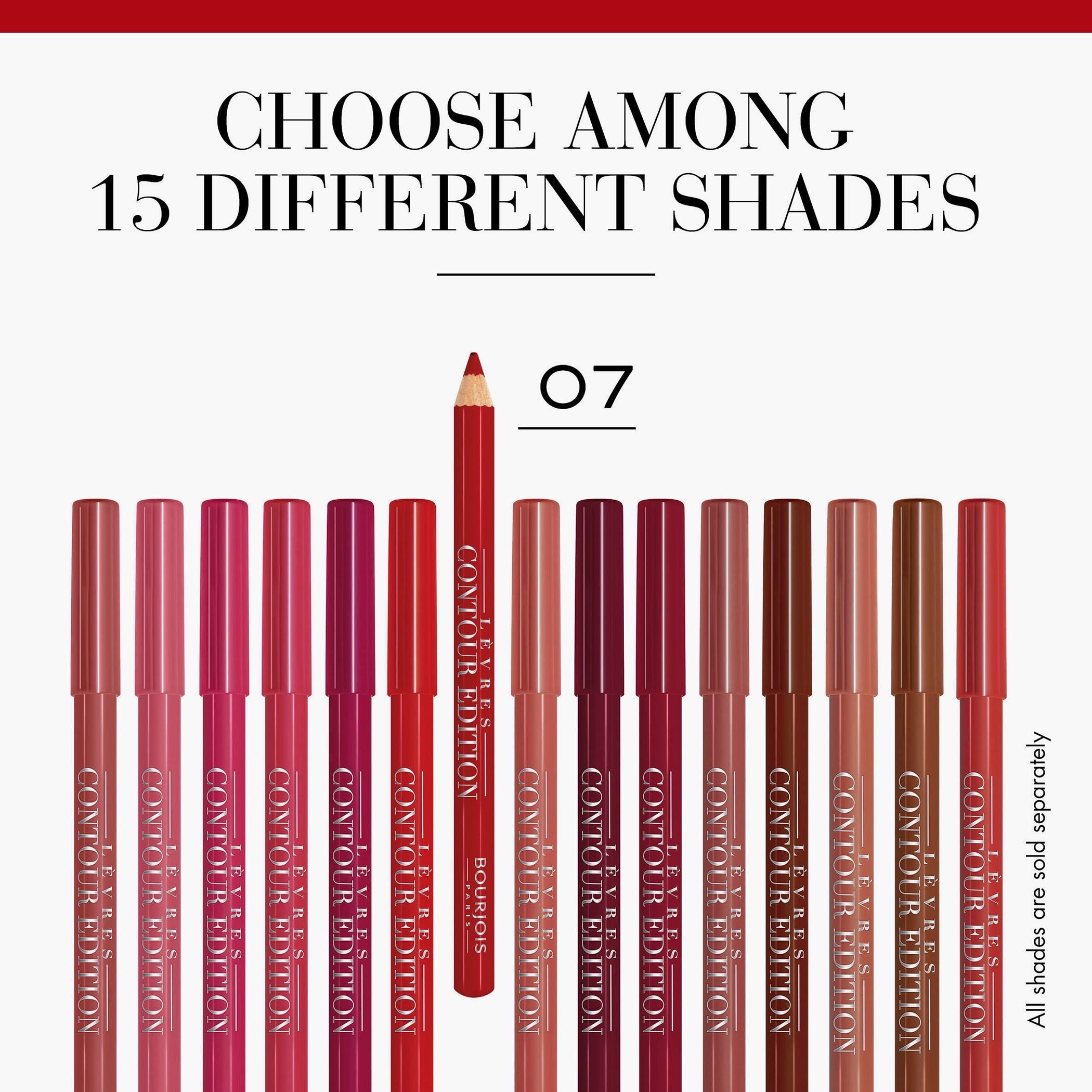 Bourjois Lèvres Contour Edition Lip Pencil-beautyandpersonalcare-makeup-lips-lipliners-image-10