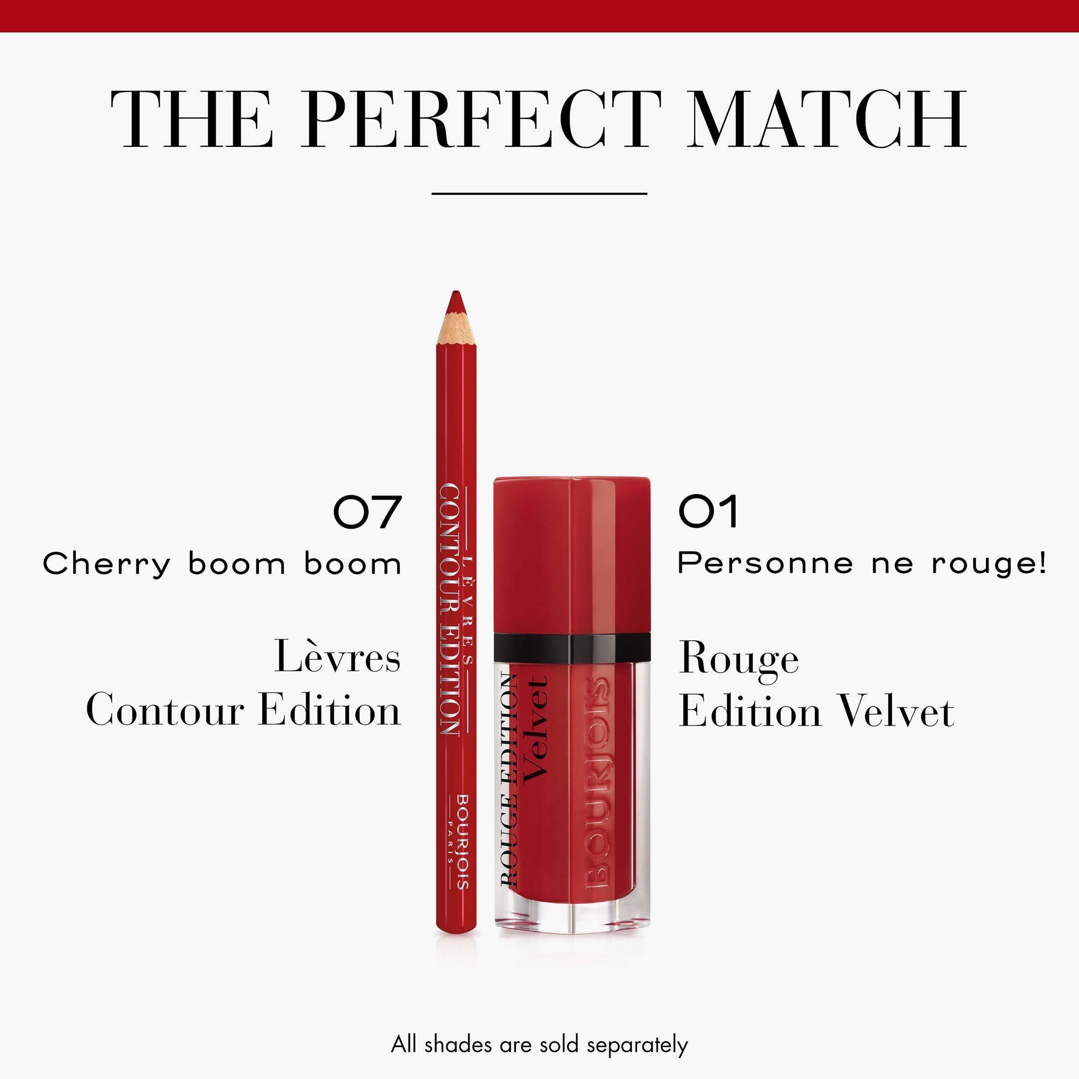 Bourjois Lèvres Contour Edition Lip Pencil-beautyandpersonalcare-makeup-lips-lipliners-image-12
