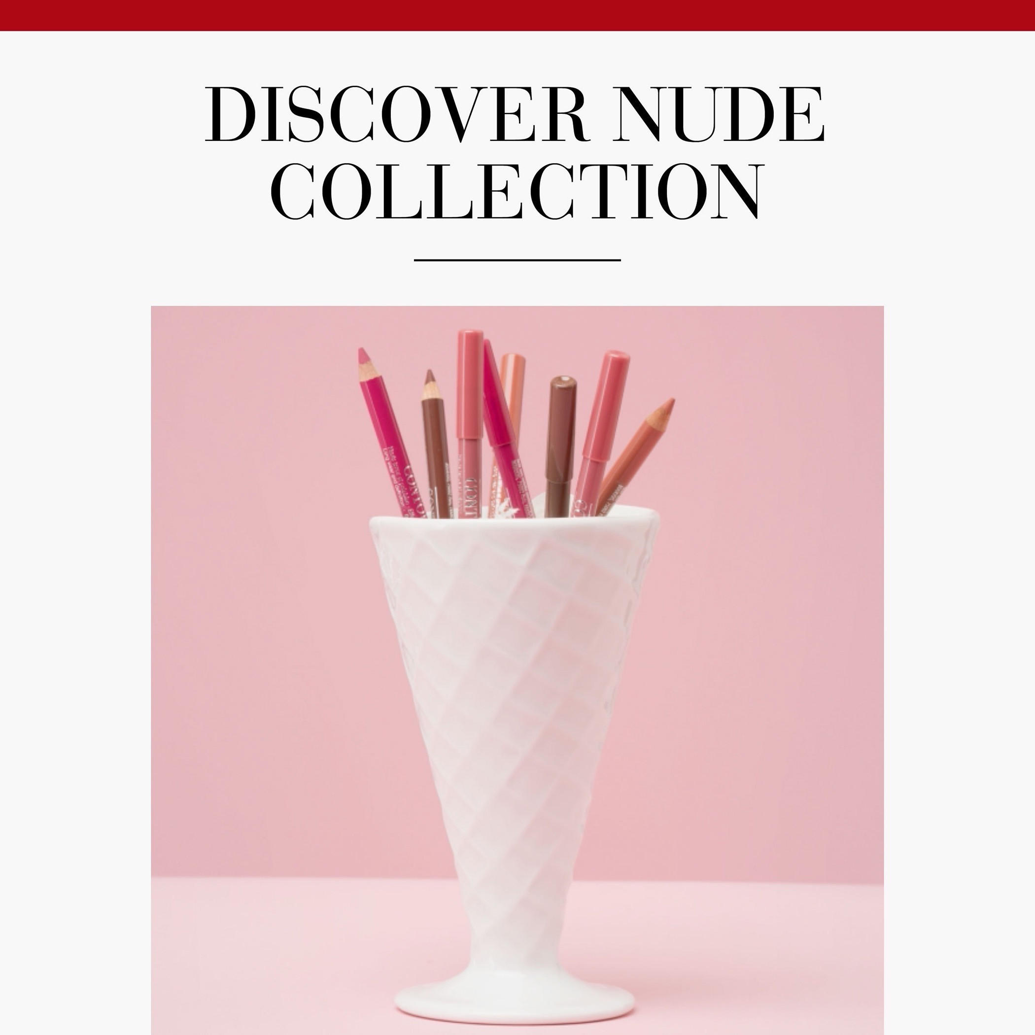 Bourjois Lèvres Contour Edition Lip Pencil-beautyandpersonalcare-makeup-lips-lipliners-image-14