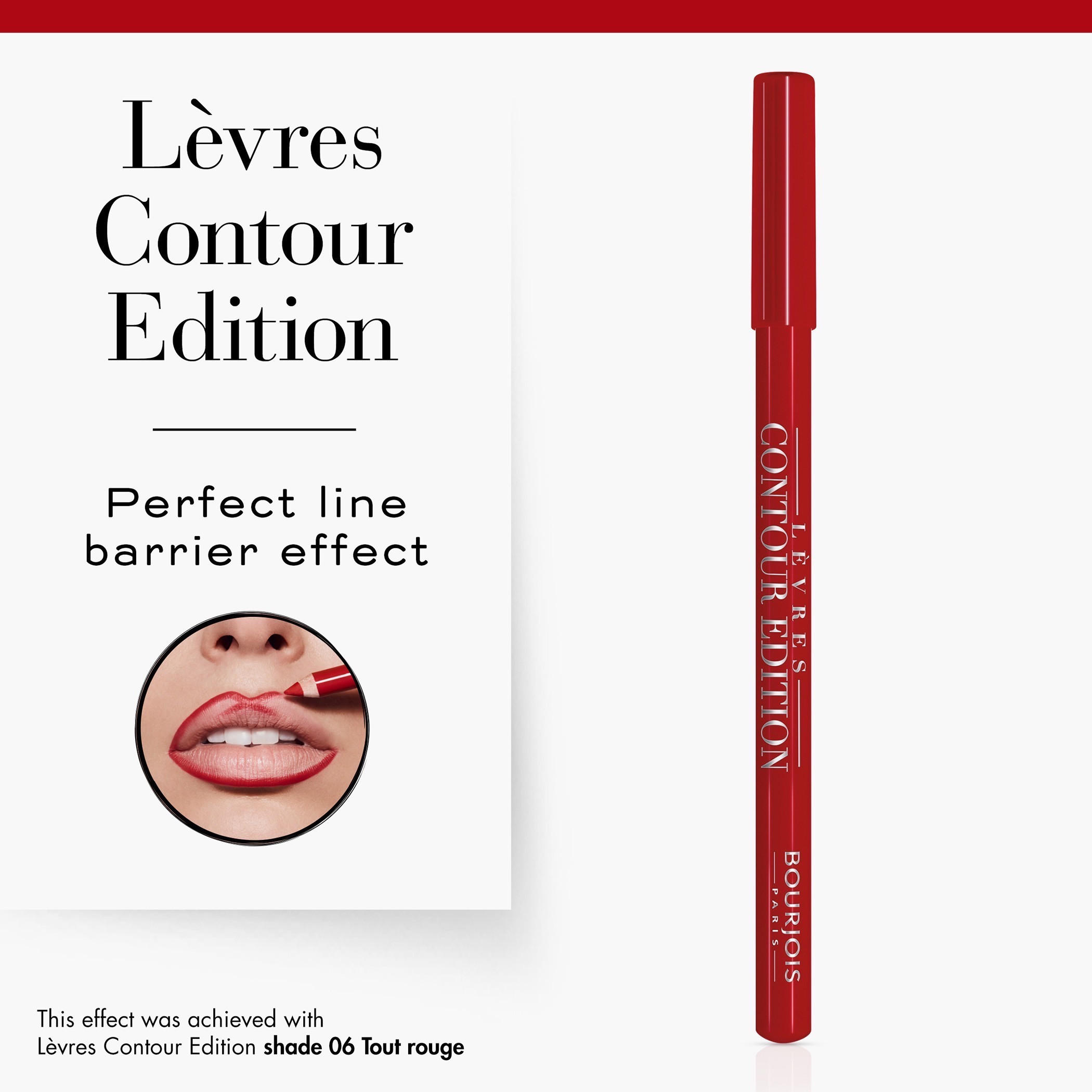 Bourjois Lèvres Contour Edition Lip Pencil-beautyandpersonalcare-makeup-lips-lipliners-image-4