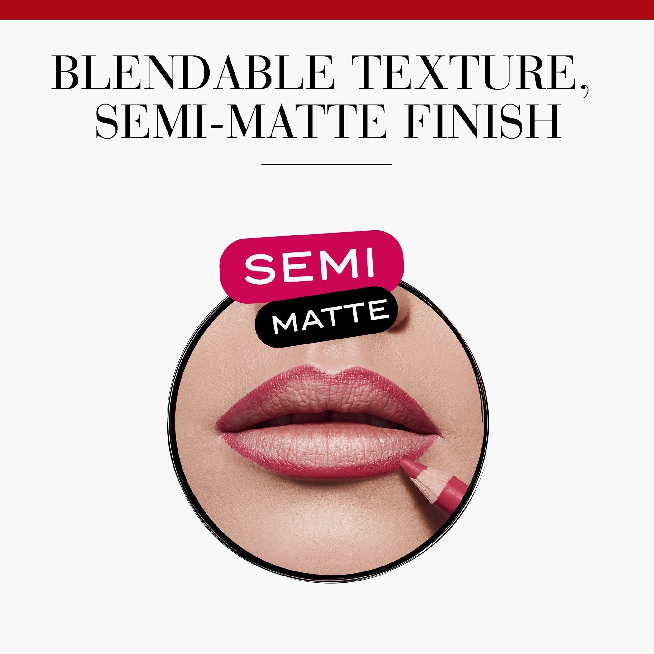 Bourjois Lèvres Contour Edition Lip Pencil-beautyandpersonalcare-makeup-lips-lipliners-image-8