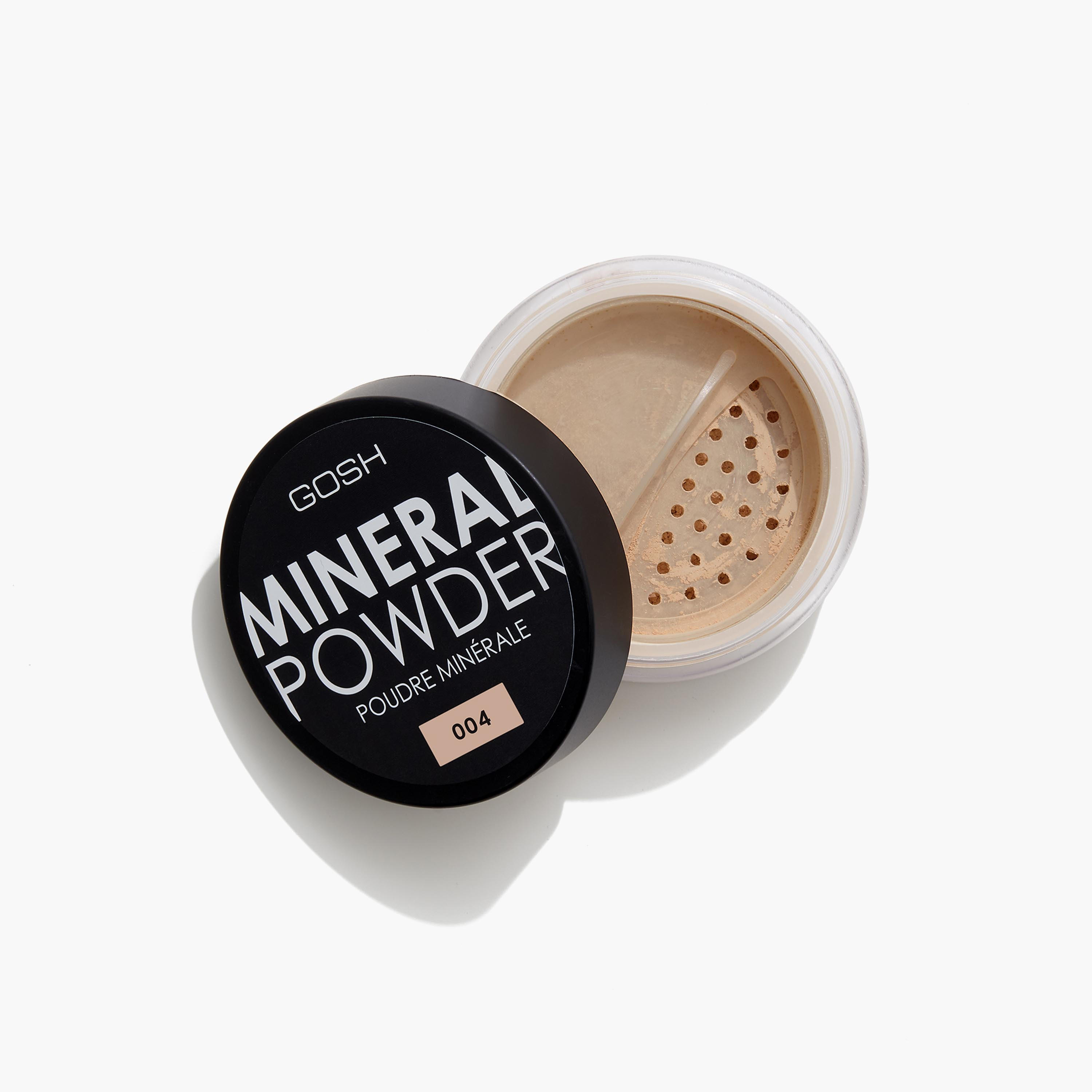 GOSH Mineral Powder-beautyandpersonalcare-makeup-face-facepowders-image-2