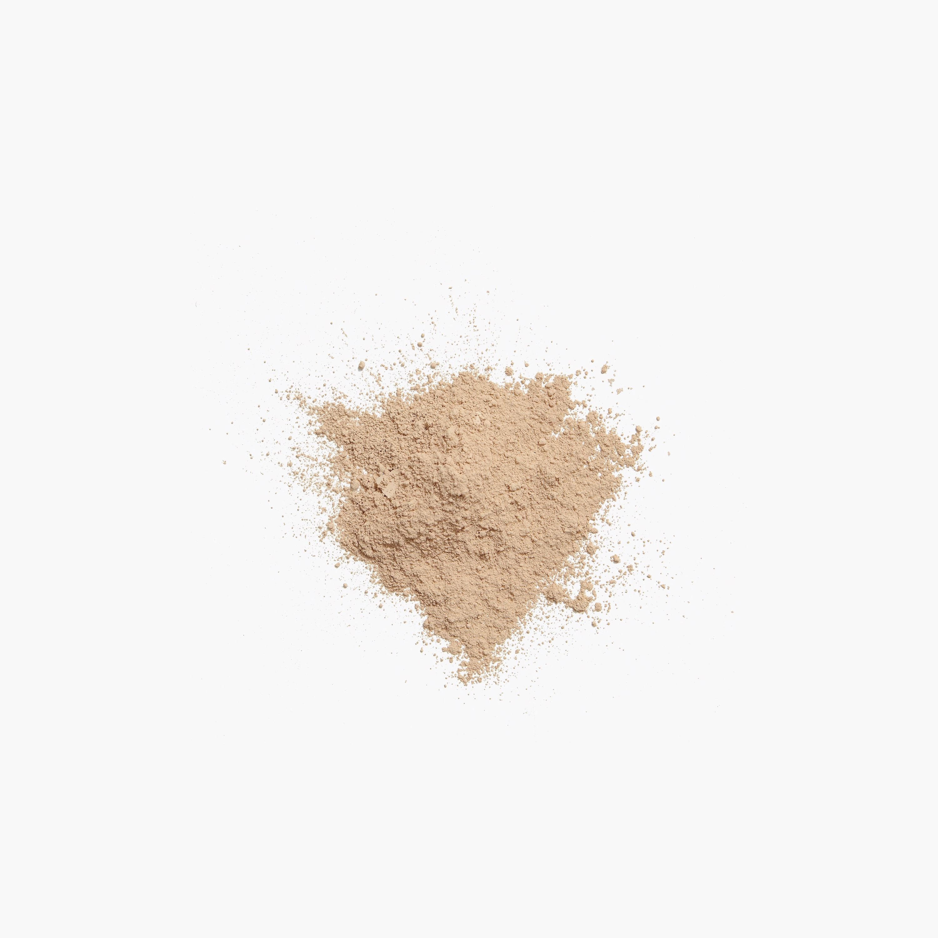 GOSH Mineral Powder-beautyandpersonalcare-makeup-face-facepowders-image-3