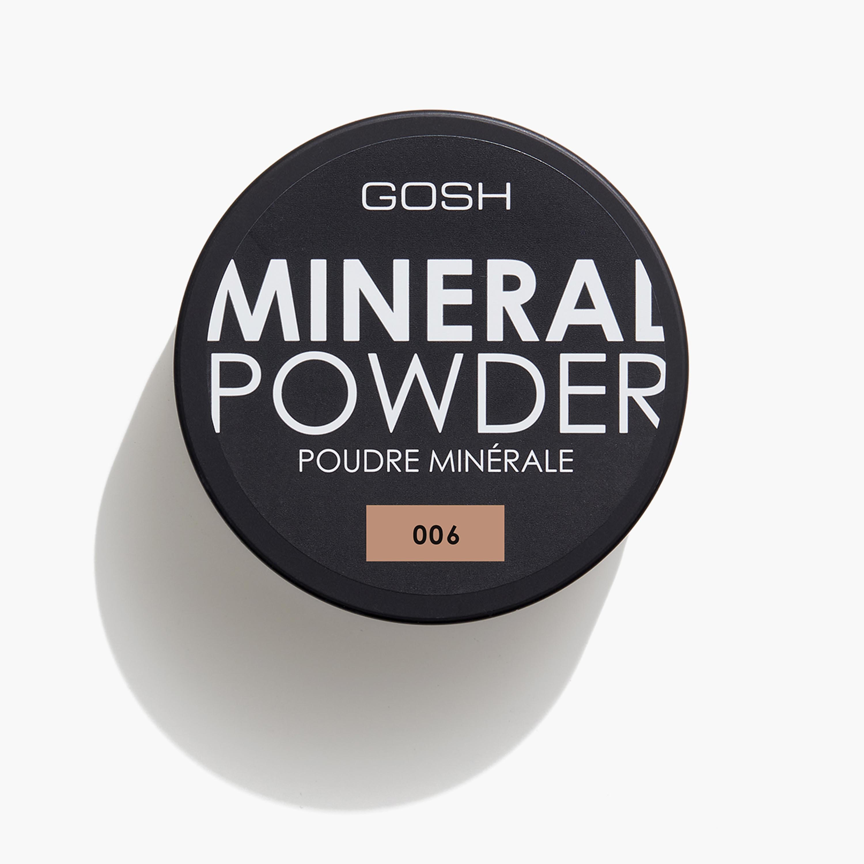 GOSH Mineral Powder-beautyandpersonalcare-makeup-face-facepowders-image-1