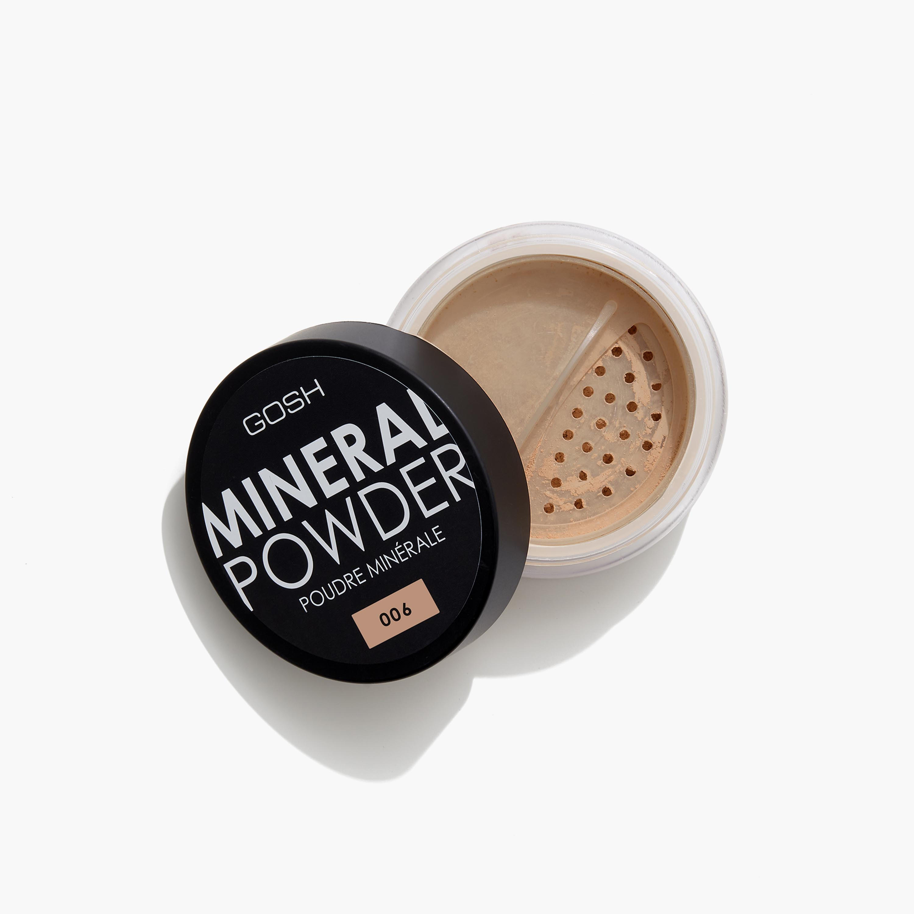 GOSH Mineral Powder-beautyandpersonalcare-makeup-face-facepowders-image-2