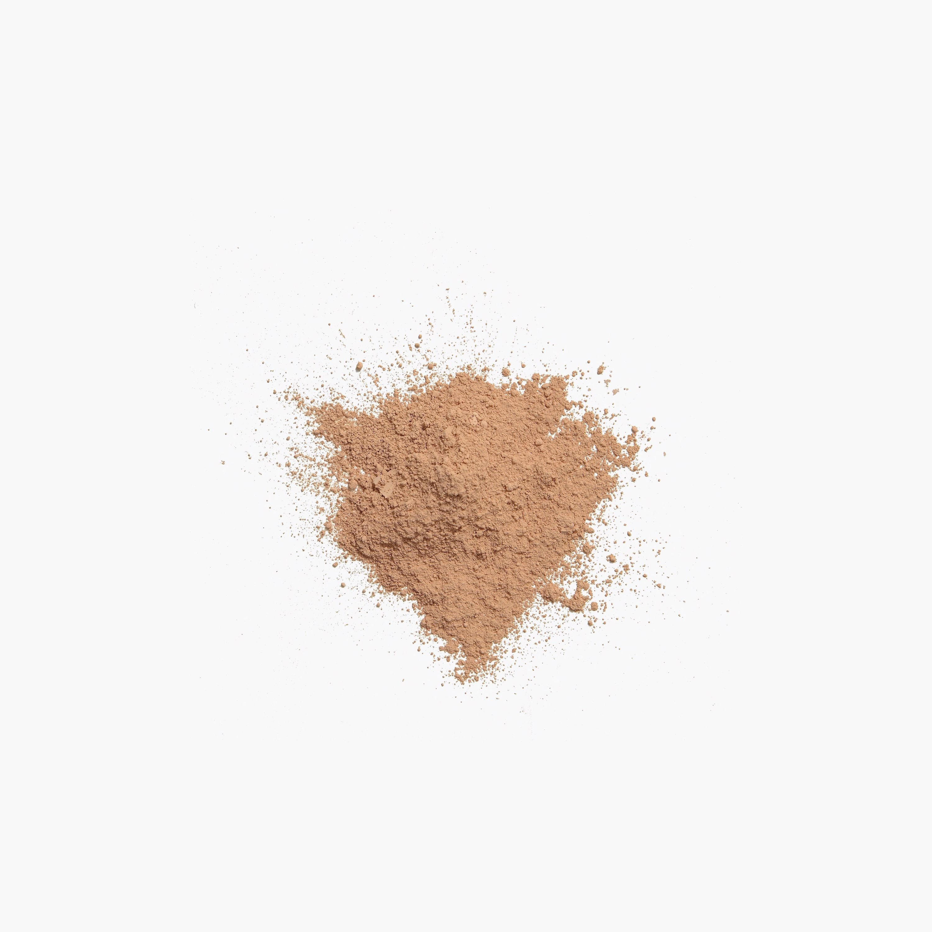 GOSH Mineral Powder-beautyandpersonalcare-makeup-face-facepowders-image-3