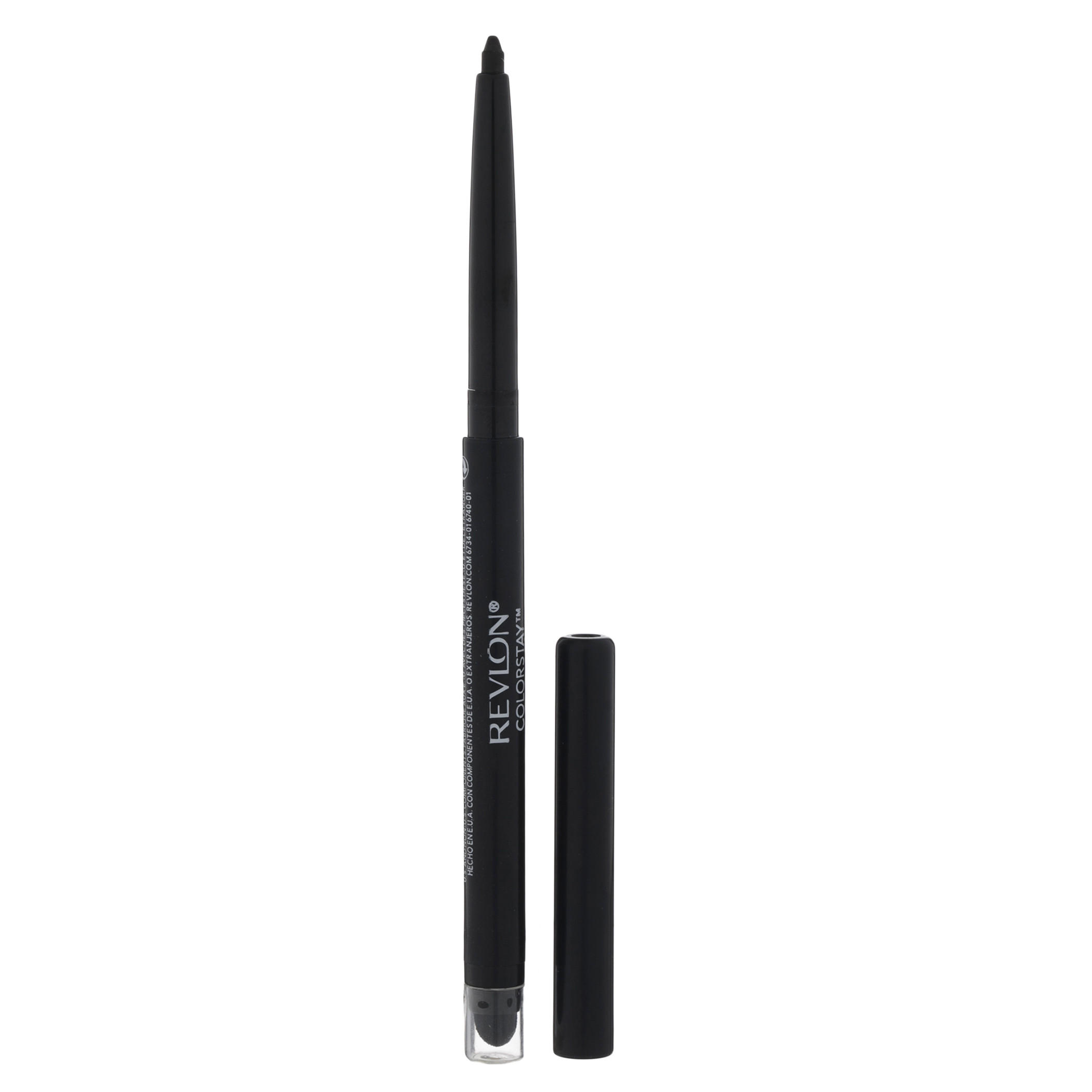 Revlon Intense Eye Liner Pen-beautyandpersonalcare-makeup-eyes-eyeliners-image-1