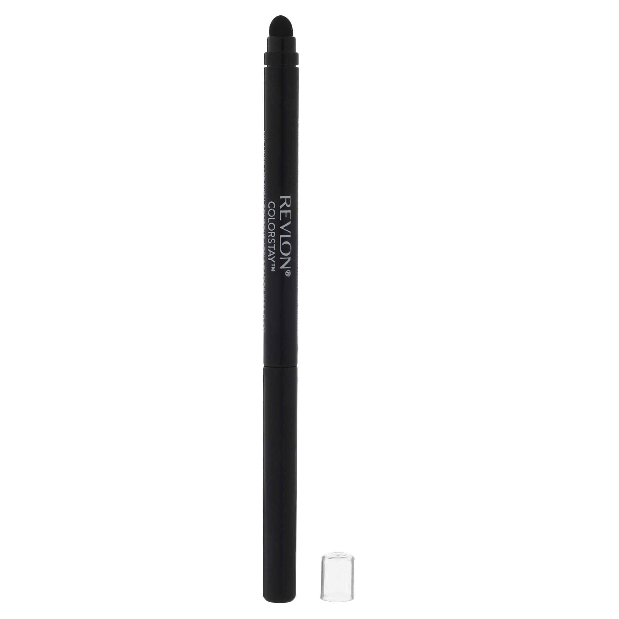 Revlon Intense Eye Liner Pen-beautyandpersonalcare-makeup-eyes-eyeliners-image-2