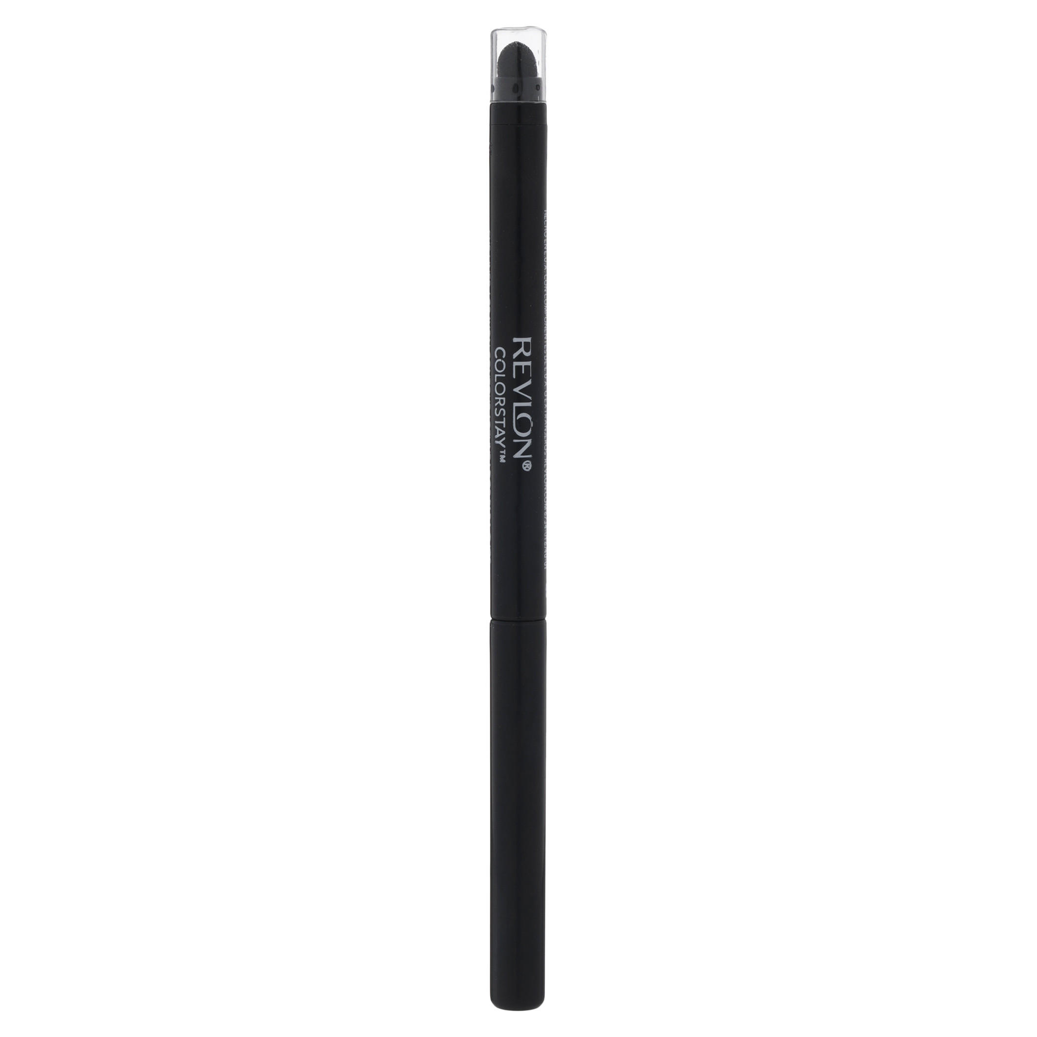 Revlon Intense Eye Liner Pen-beautyandpersonalcare-makeup-eyes-eyeliners-image-3