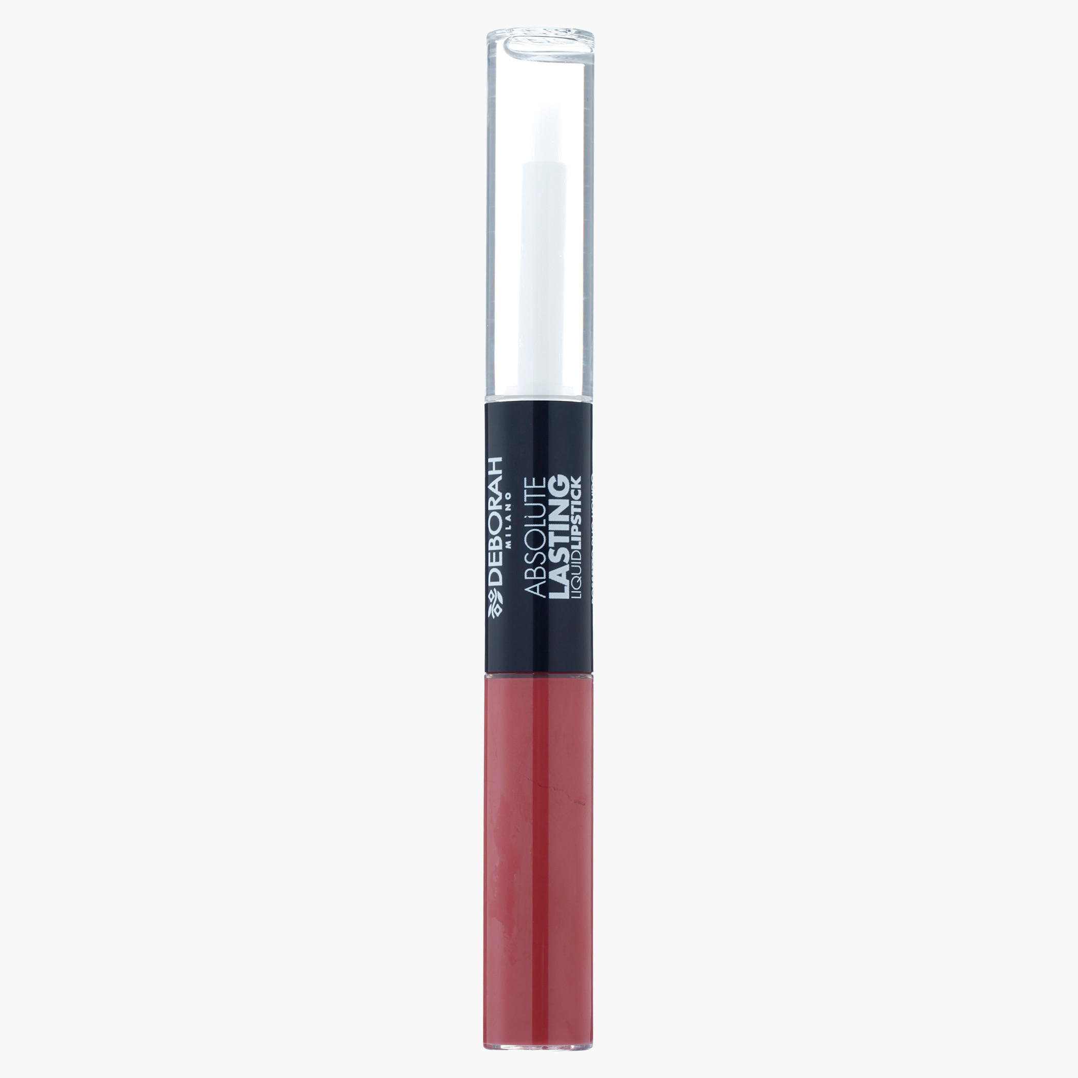 Deborah Absolute Lasting Liquid Lipstick-beautyandpersonalcare-makeup-lips-liquidlipsticks-image-1