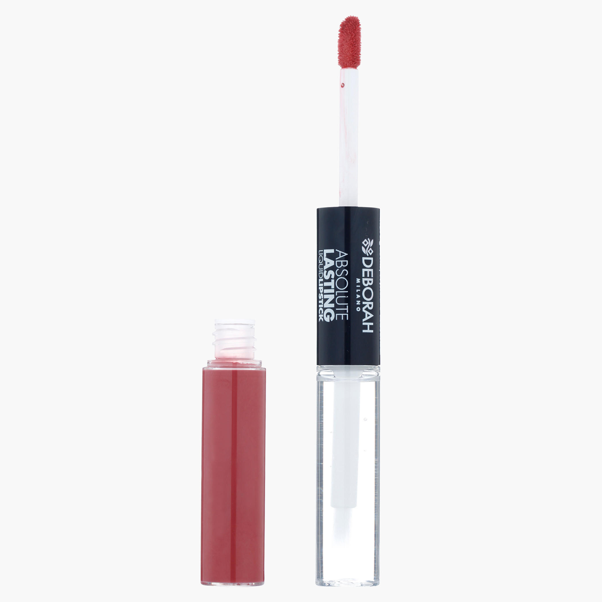 Deborah Absolute Lasting Liquid Lipstick-beautyandpersonalcare-makeup-lips-liquidlipsticks-image-2