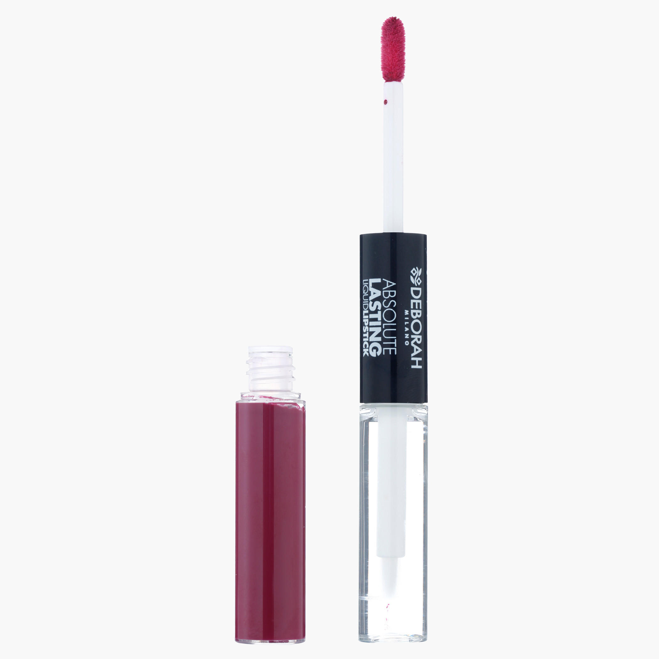 Deborah Absolute Lasting Liquid Lipstick-beautyandpersonalcare-makeup-lips-liquidlipsticks-image-2