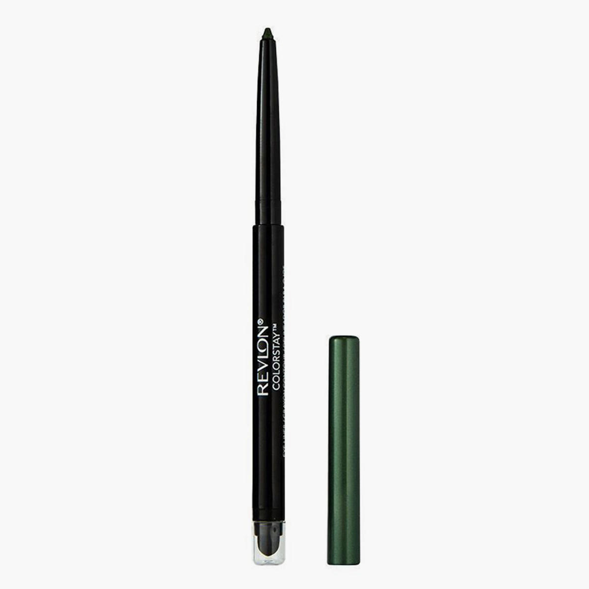 محدّد عيون كولور ستاي من ريفلون-beautyandpersonalcare-makeup-eyes-eyeliners-image-1