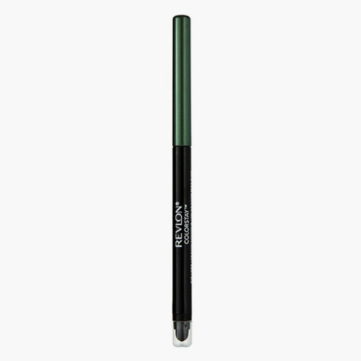 محدّد عيون كولور ستاي من ريفلون-beautyandpersonalcare-makeup-eyes-eyeliners-image-2