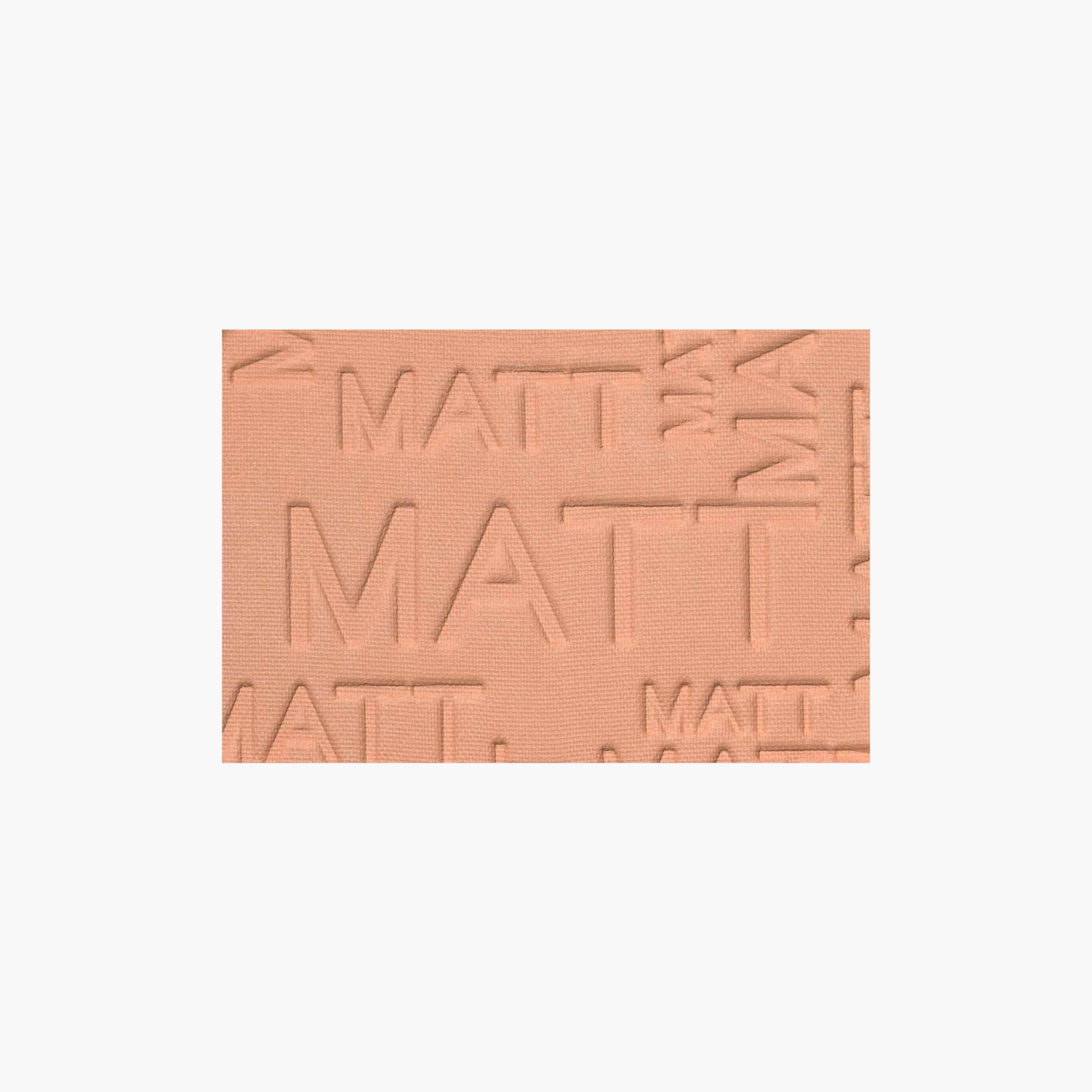 Catrice Cosmetics All Matte Plus Shine Control Powder-beautyandpersonalcare-makeup-face-facepowders-image-1