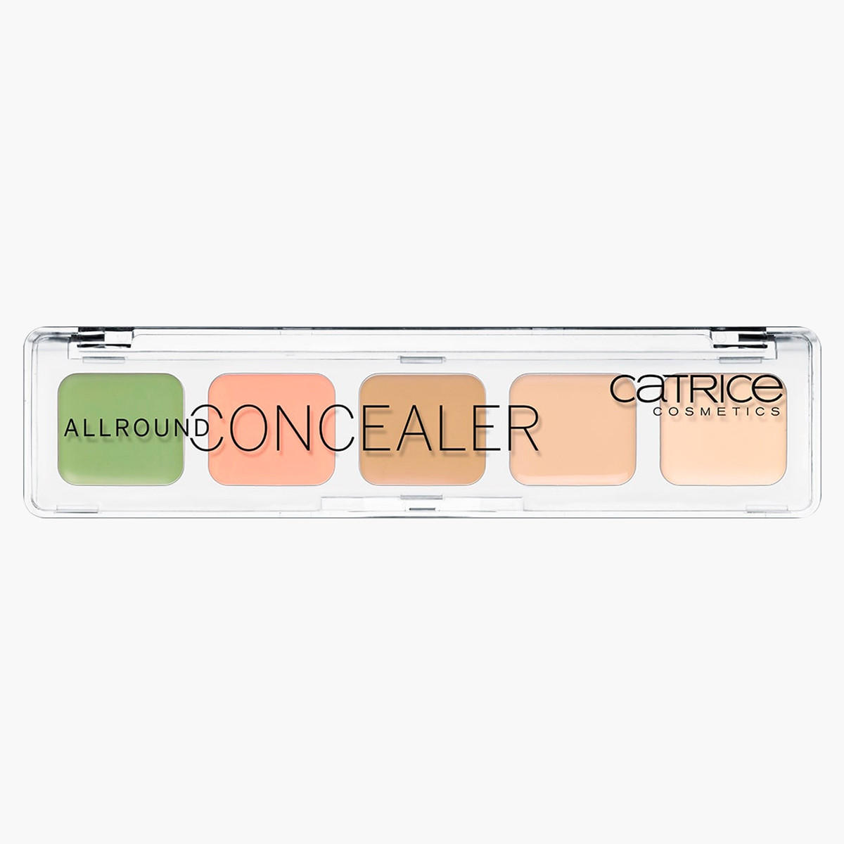 Catrice Cosmetics All round Concealer- 6gm-beautyandpersonalcare-makeup-face-concealers-image-1