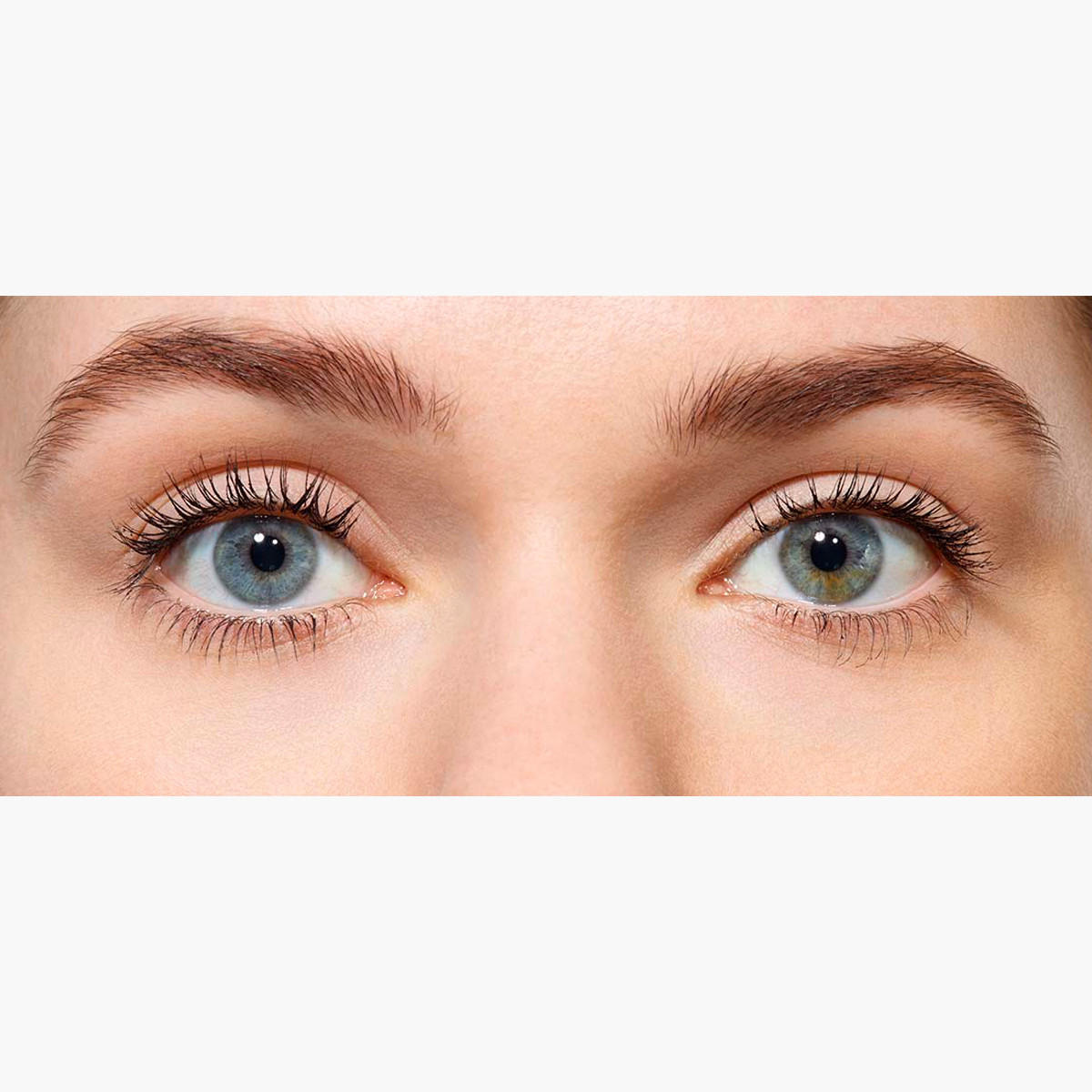Catrice Cosmetics All Round Mascara- Ultra Black-beautyandpersonalcare-makeup-eyes-mascaras-image-3
