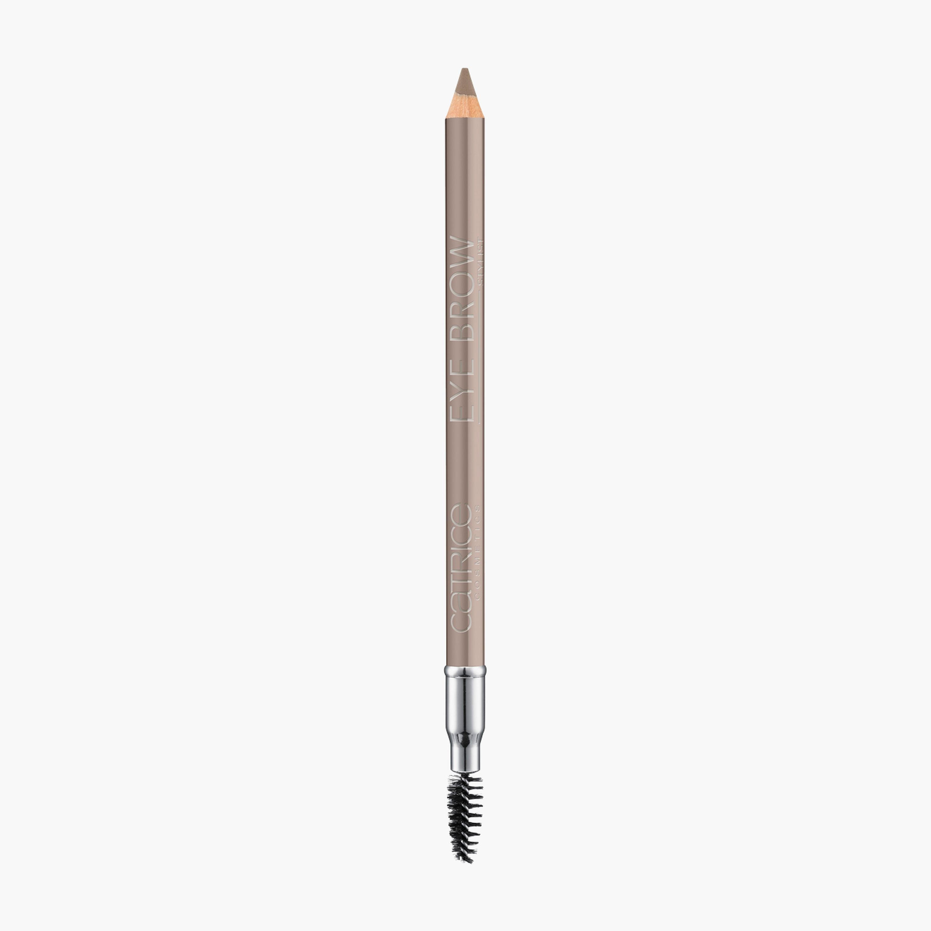 قلم الحواجب آي براو ستايلست من كاتريس كوزمتكس-beautyandpersonalcare-makeup-eyes-eyebrows-image-1