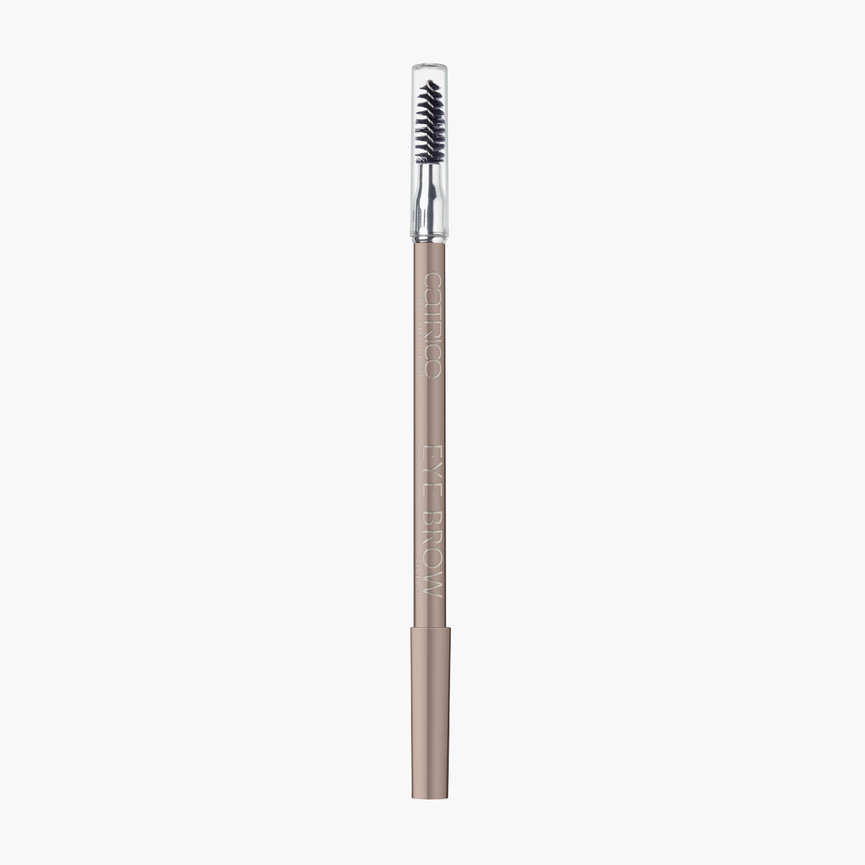 Catrice Cosmetics Eyebrow Stylist-beautyandpersonalcare-makeup-eyes-eyebrows-image-2
