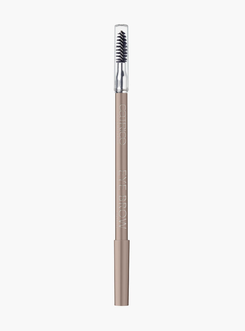 قلم الحواجب آي براو ستايلست من كاتريس كوزمتكس-beautyandpersonalcare-makeup-eyes-eyebrows-image-2