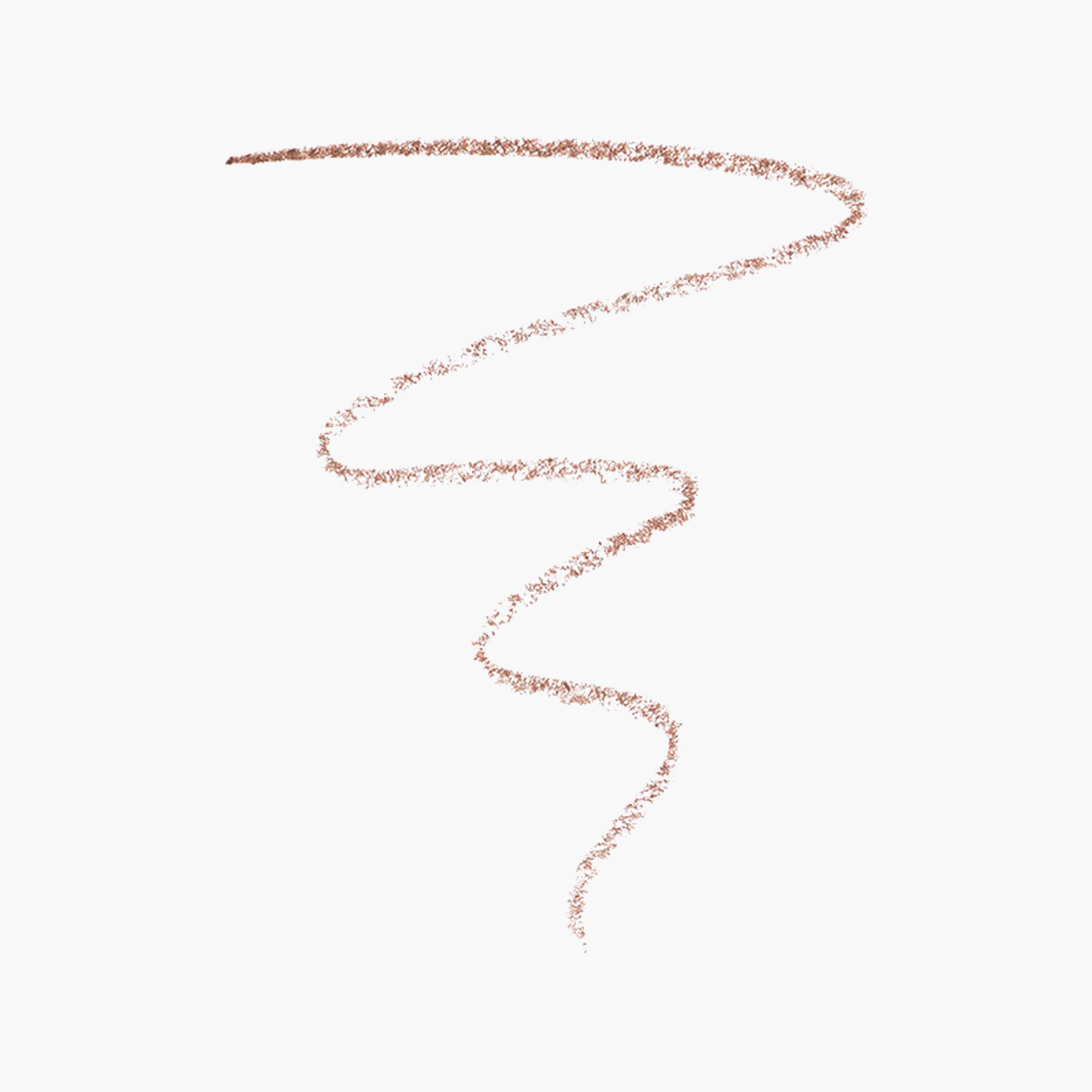 Catrice Cosmetics Eyebrow Stylist-beautyandpersonalcare-makeup-eyes-eyebrows-image-3