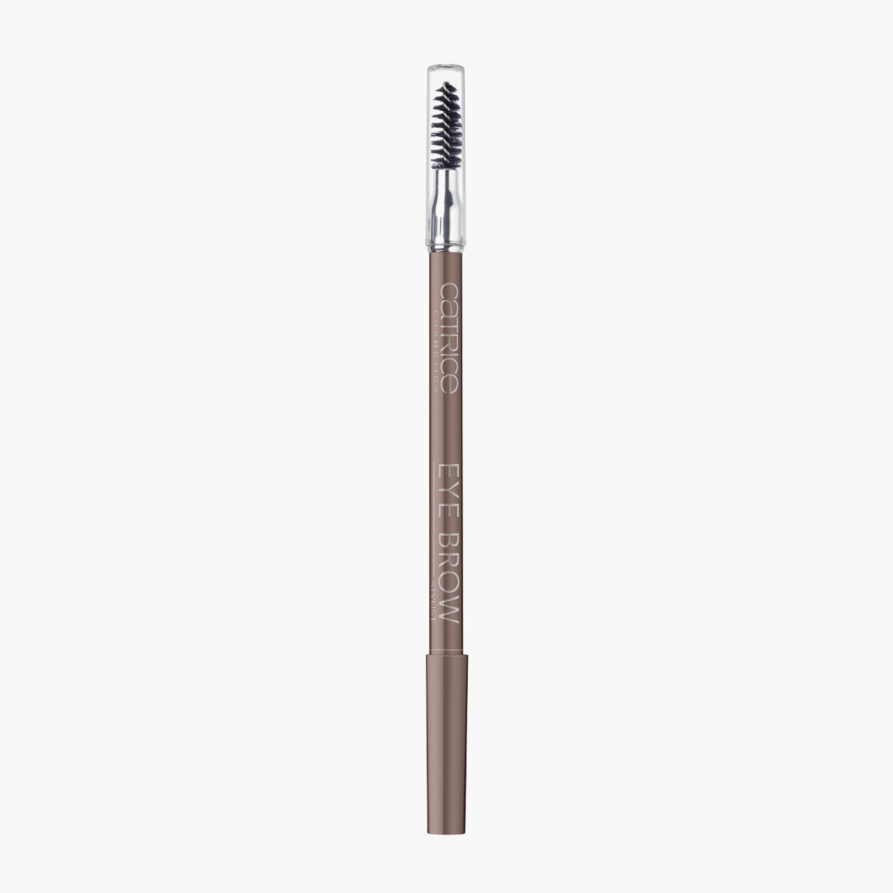 Catrice Cosmetics Eyebrow Stylist-beautyandpersonalcare-makeup-eyes-eyebrows-image-1