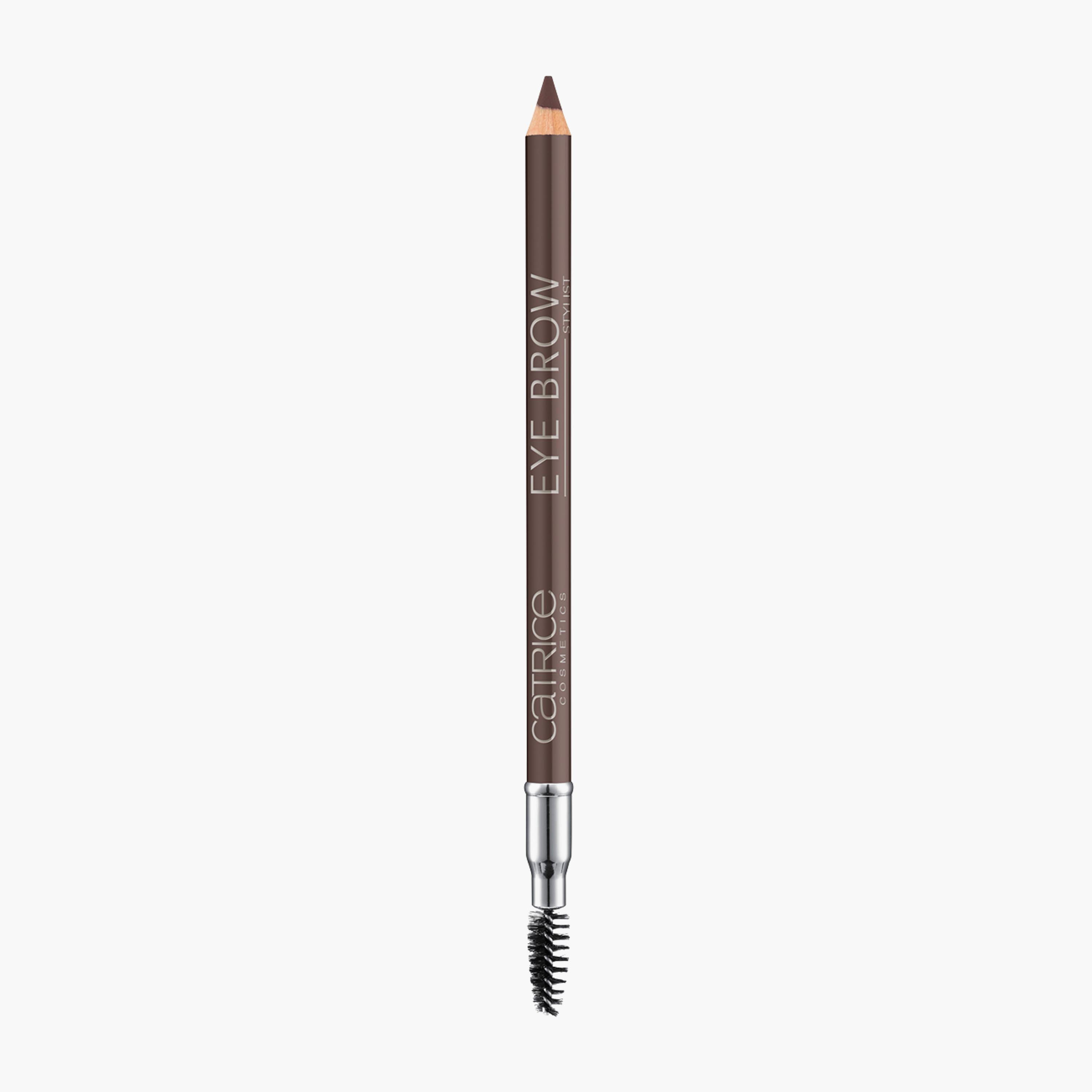 قلم الحواجب آي براو ستايلست من كاتريس كوزمتكس-beautyandpersonalcare-makeup-eyes-eyebrows-image-2