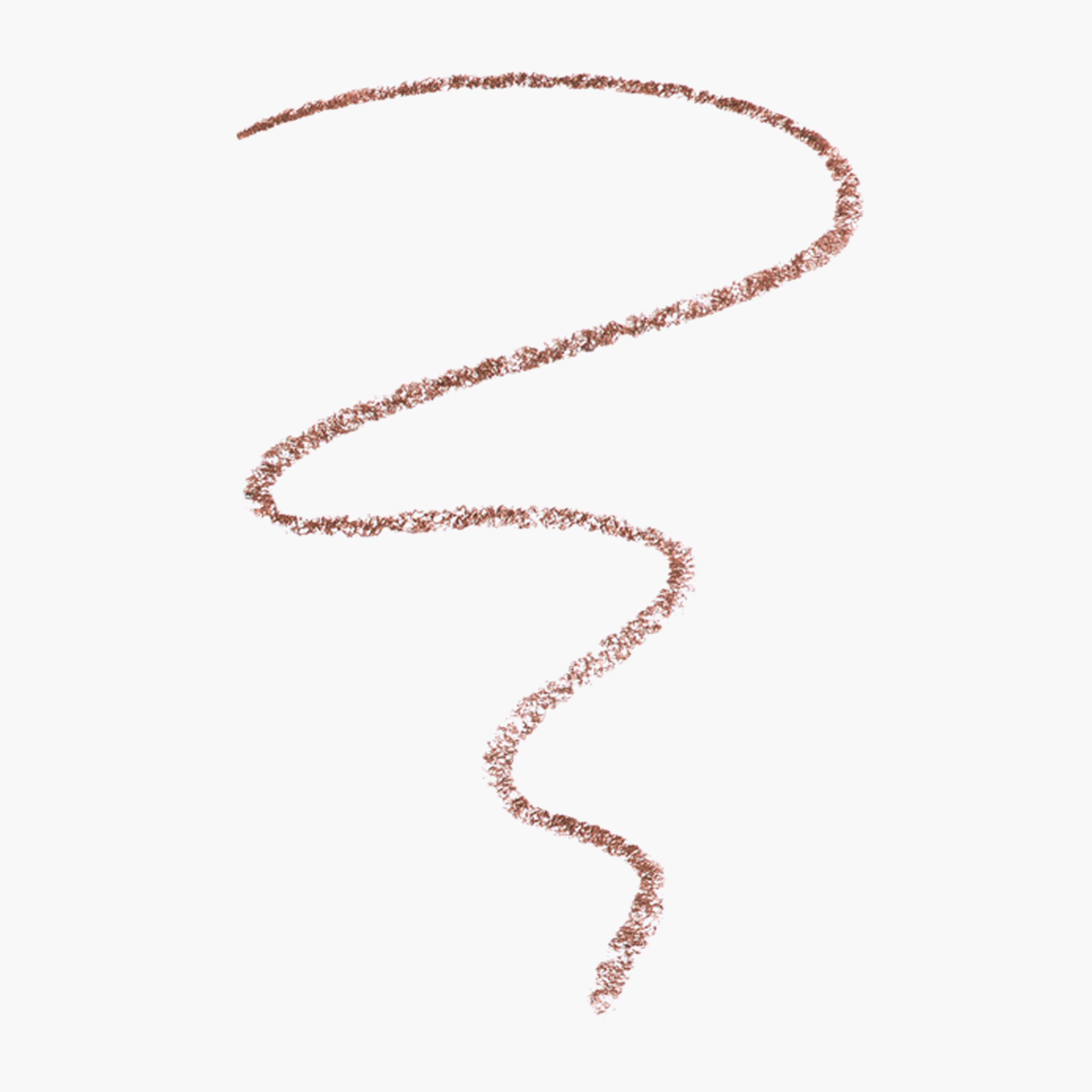Catrice Cosmetics Eyebrow Stylist-beautyandpersonalcare-makeup-eyes-eyebrows-image-3