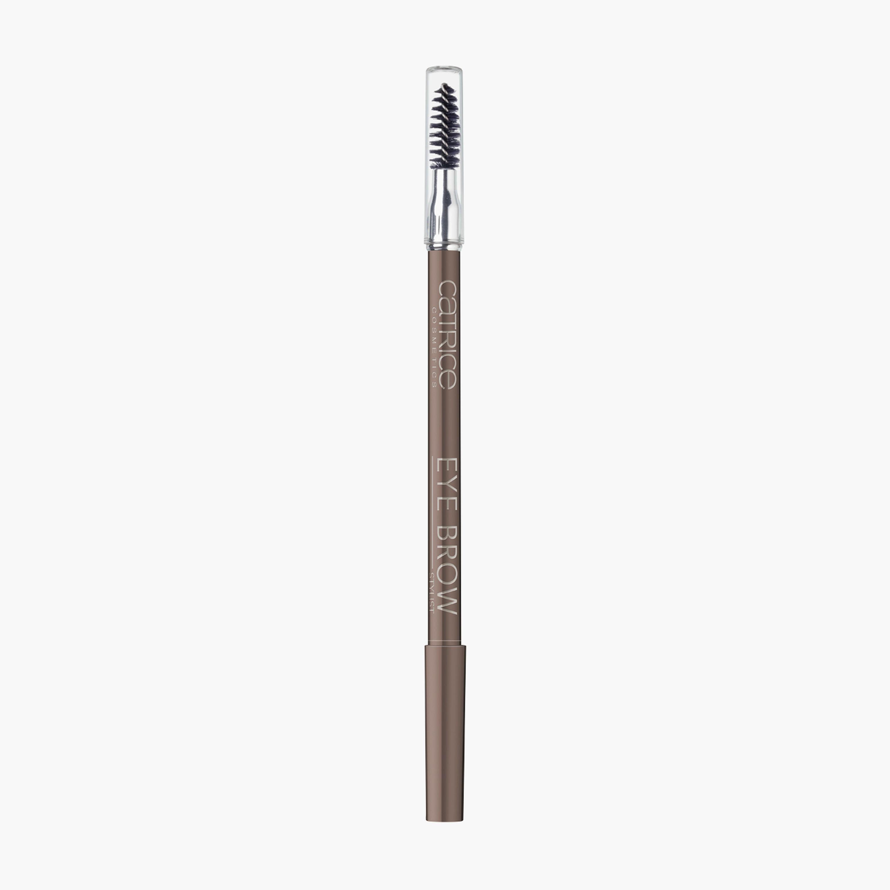 Catrice Cosmetics Eyebrow Stylist-beautyandpersonalcare-makeup-eyes-eyebrows-image-1